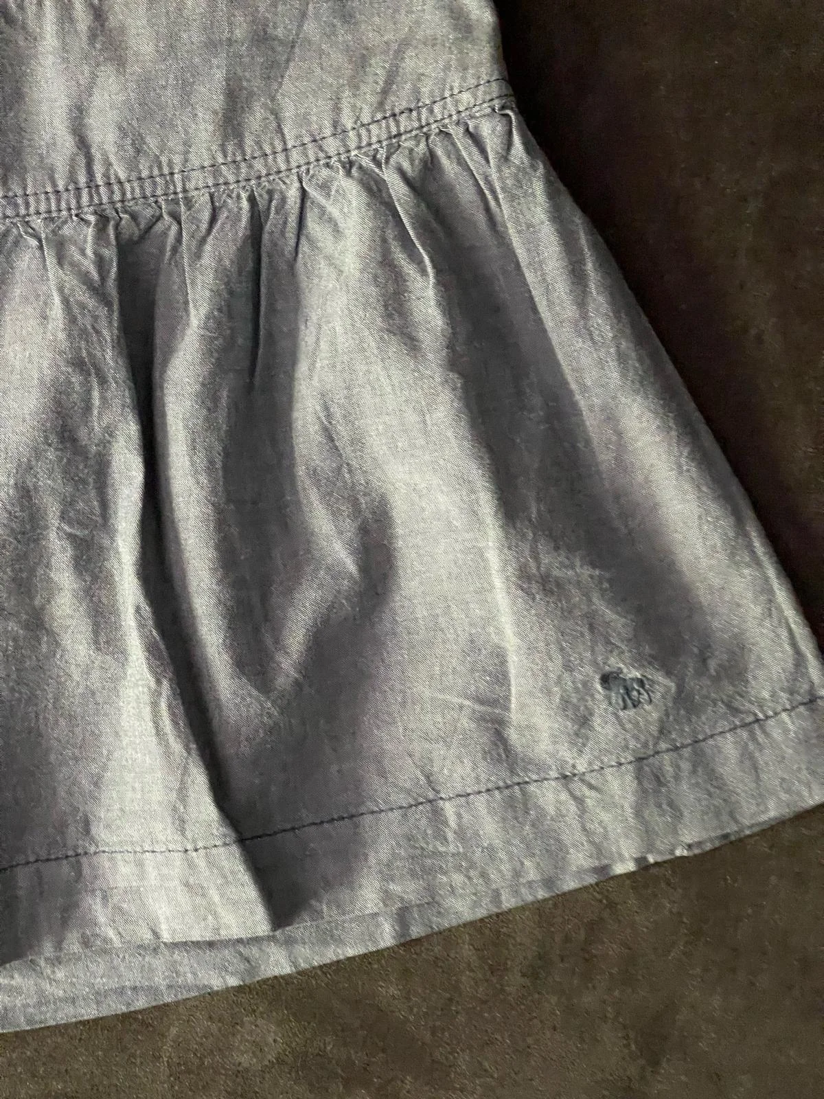 Skirts, size XL / 42 / 14, photo 1