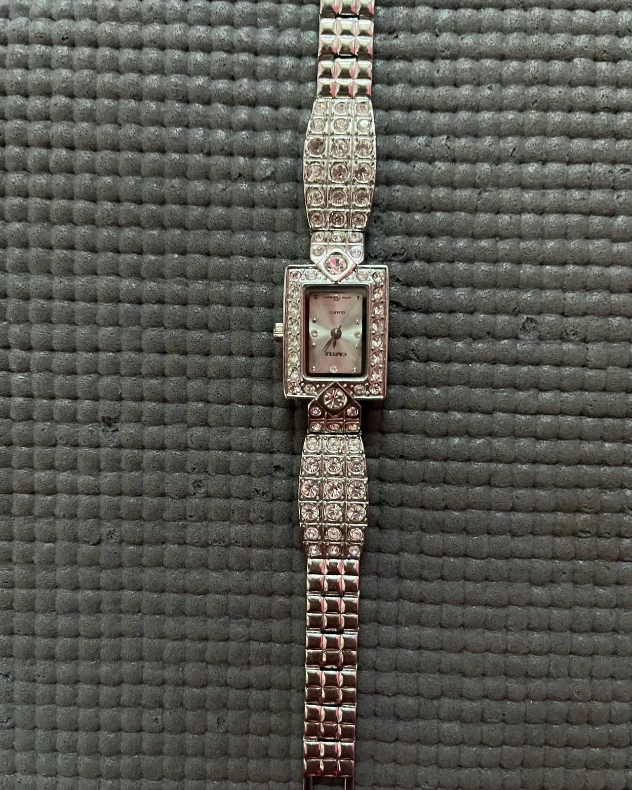 Watches, size One size, photo 1