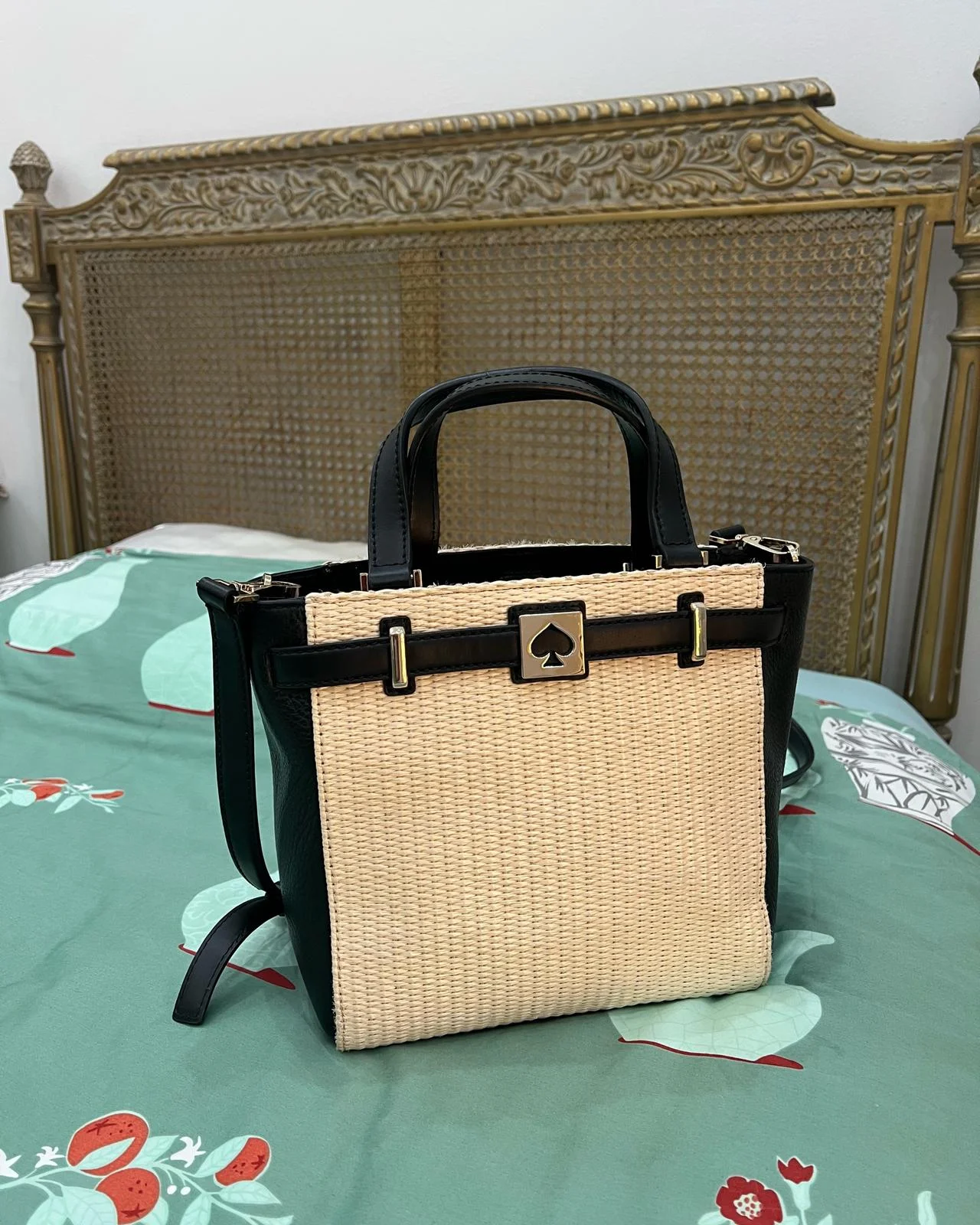 Kate Spade Cross-Body Bag, size Other, photo 1