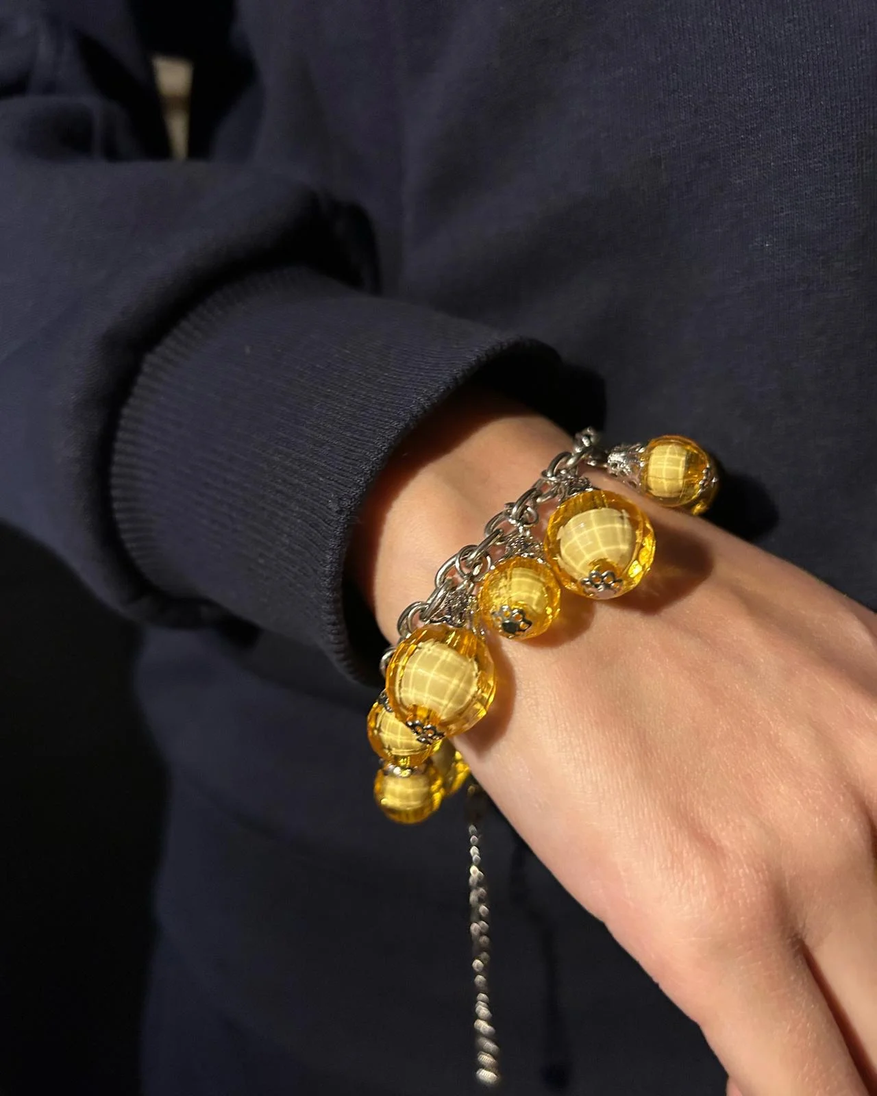 Bracelets, size One size, photo 1