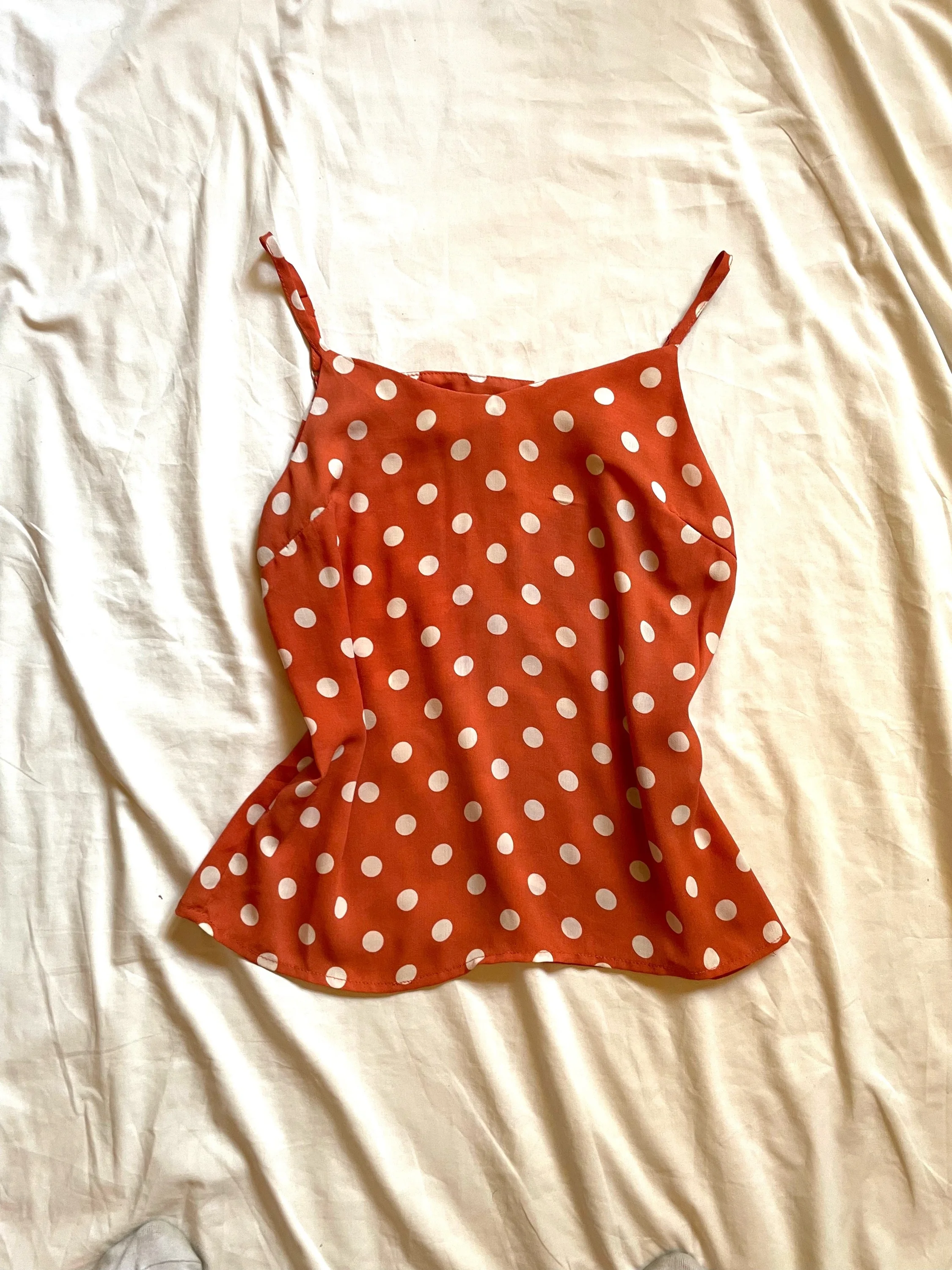 Tank Tops, size S / 36 / 8, photo 1
