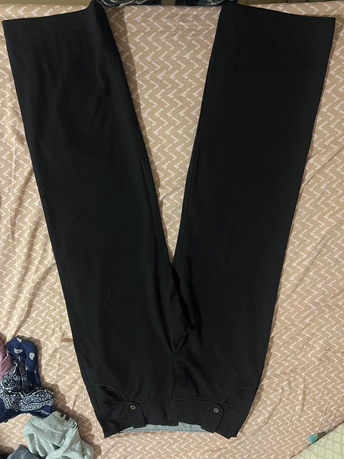 Next Pants, size L / 40 / 12, photo 1