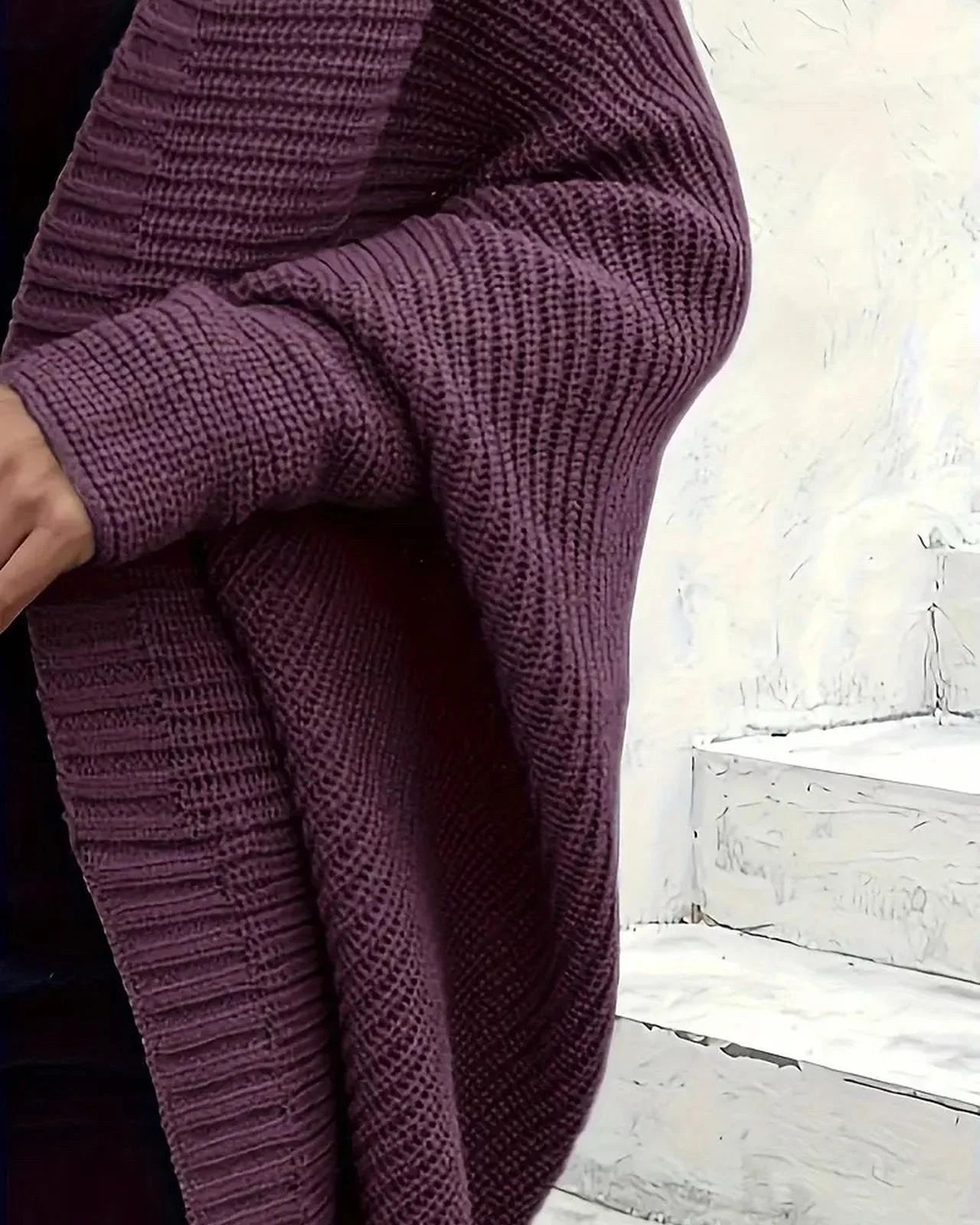 Cardigans, size M / 38 / 10, photo 1