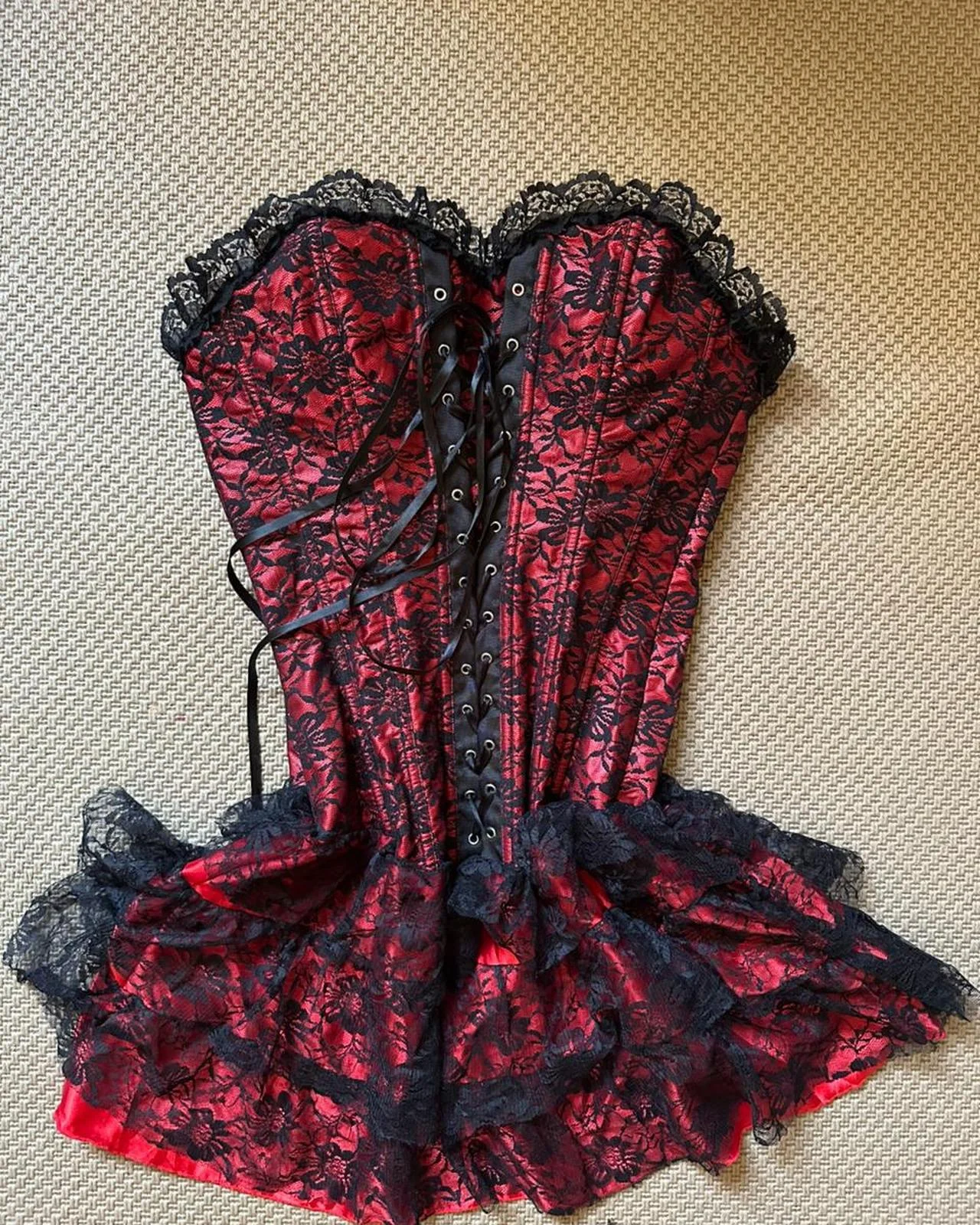 Mini Dresses, size S / 36 / 8, photo 1