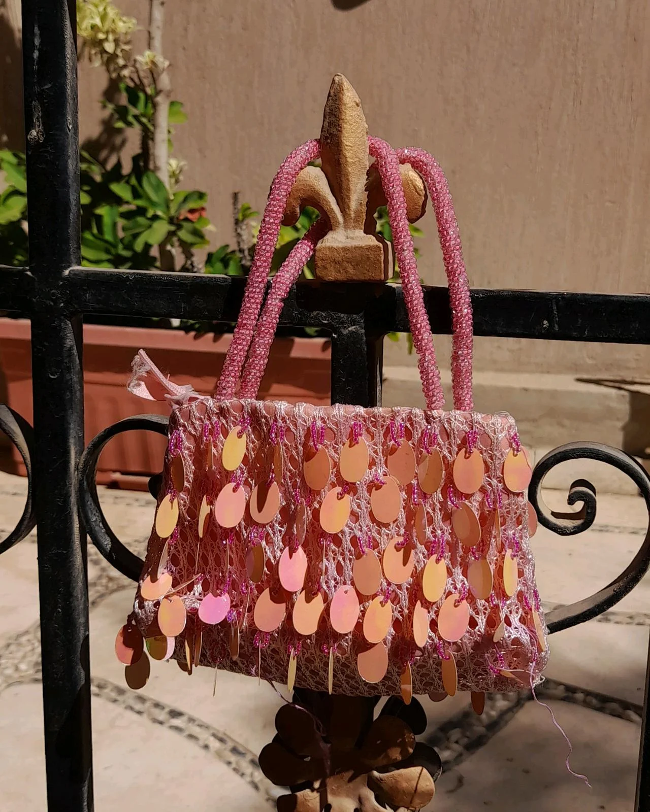 Mini Bag, size One size, photo 1