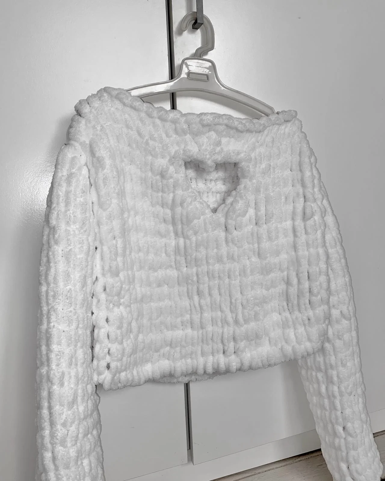 Sweaters & Pullovers, size XS / 34 / 6, photo 1