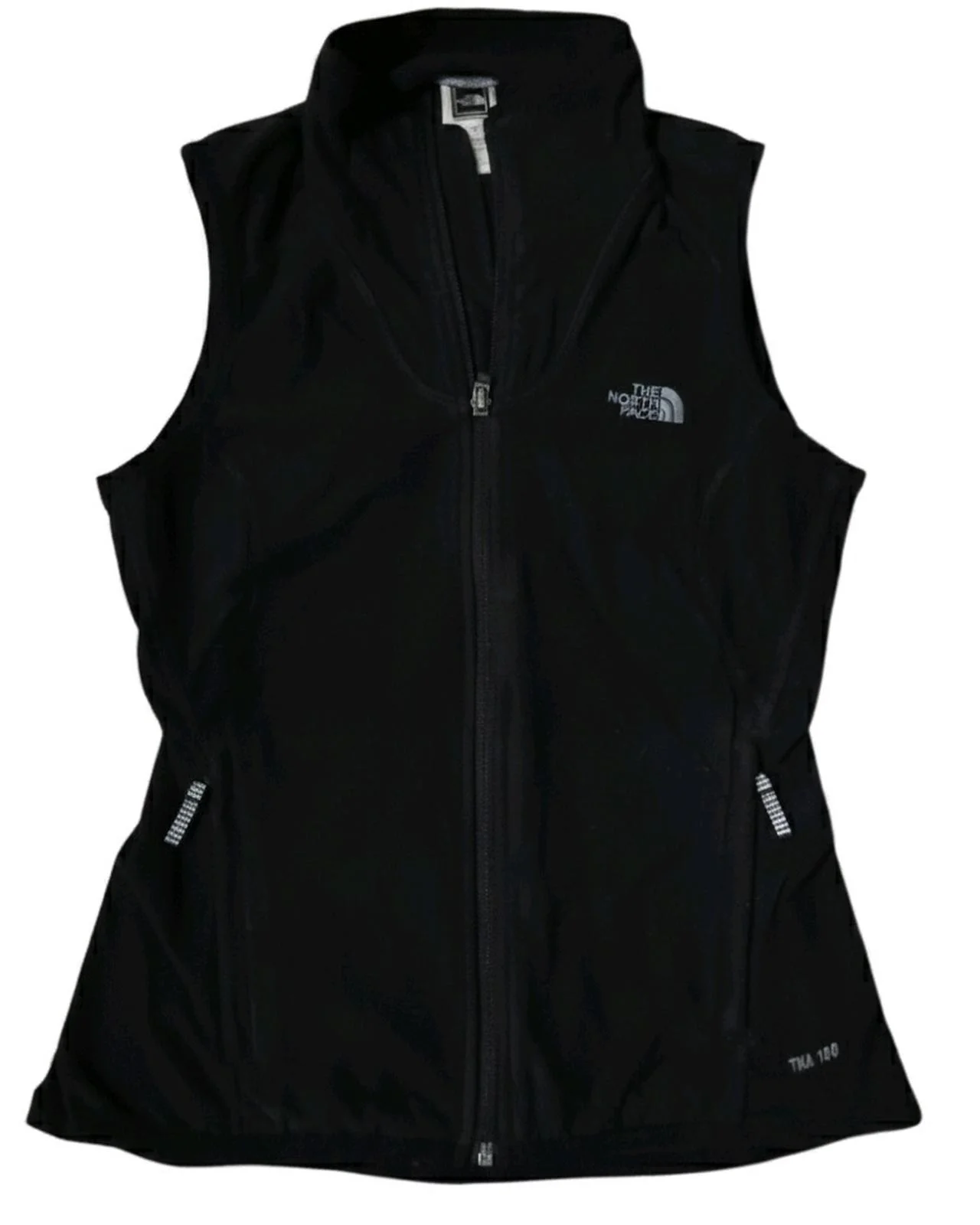 The North Face Vests, size S / 36 / 8, photo 1