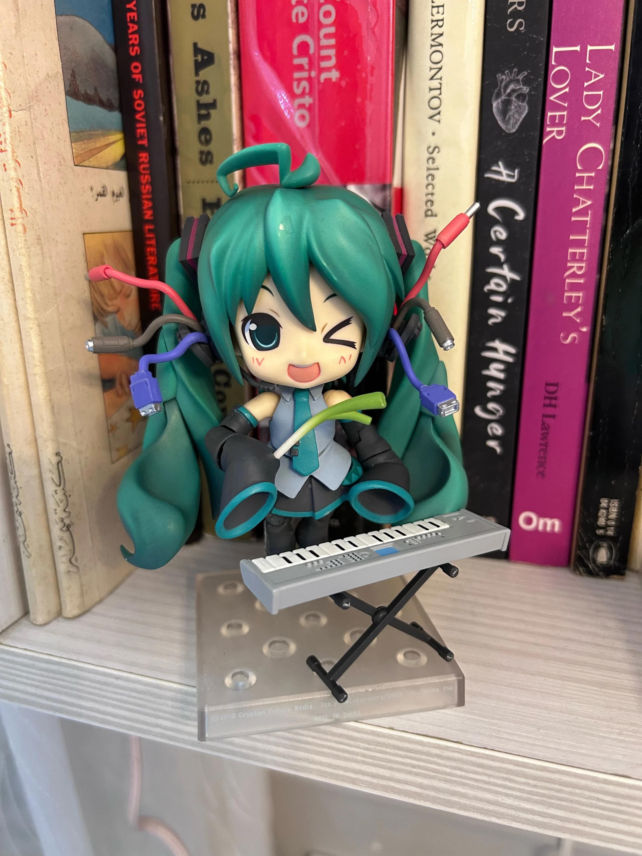 Video, size Other, photo 1