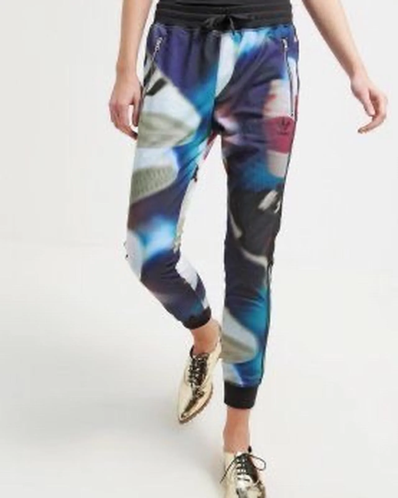 adidas Originals Pants, size S / 36 / 8, photo 1