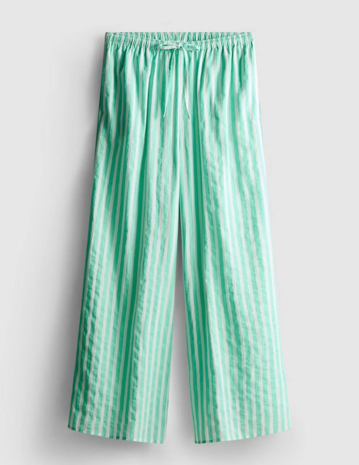 Primark Pants, size M / 38 / 10, photo 1