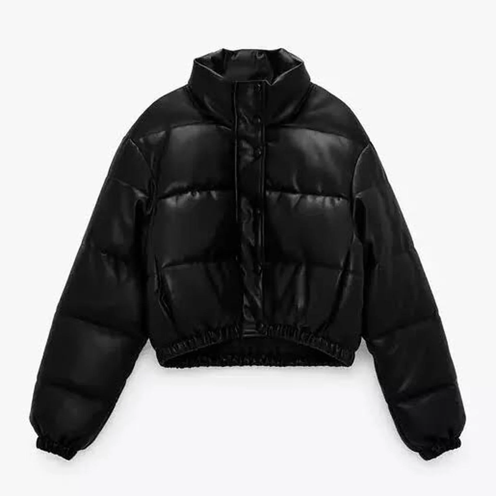 Zara Jackets, size M / 38 / 10, photo 1