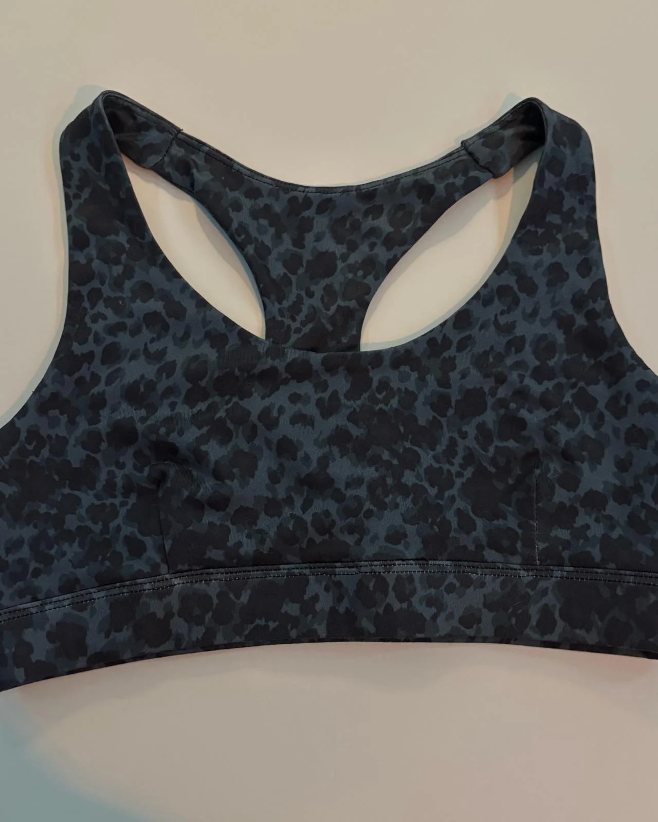 Sports Bras, size S / 36 / 8, photo 1