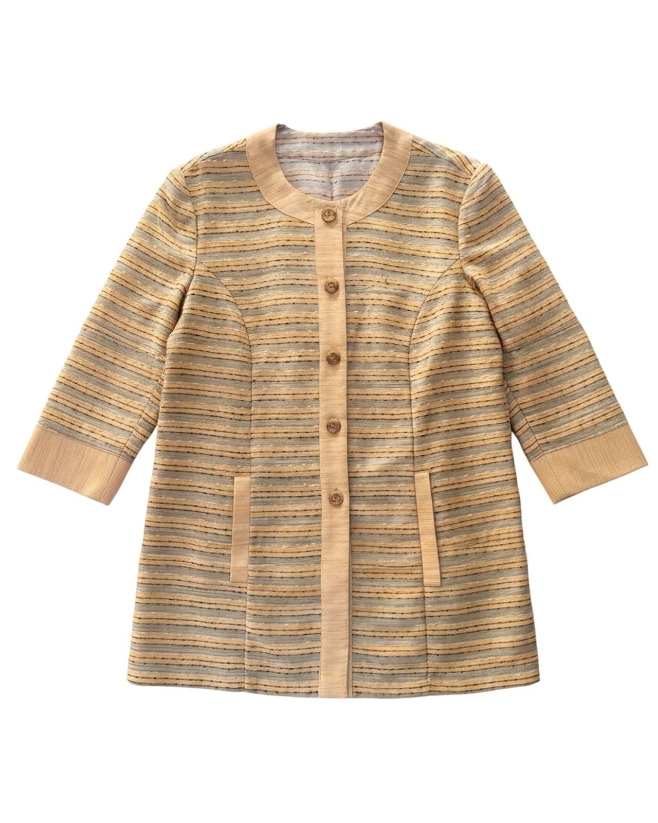 Jackets, size M / 38 / 10, photo 1