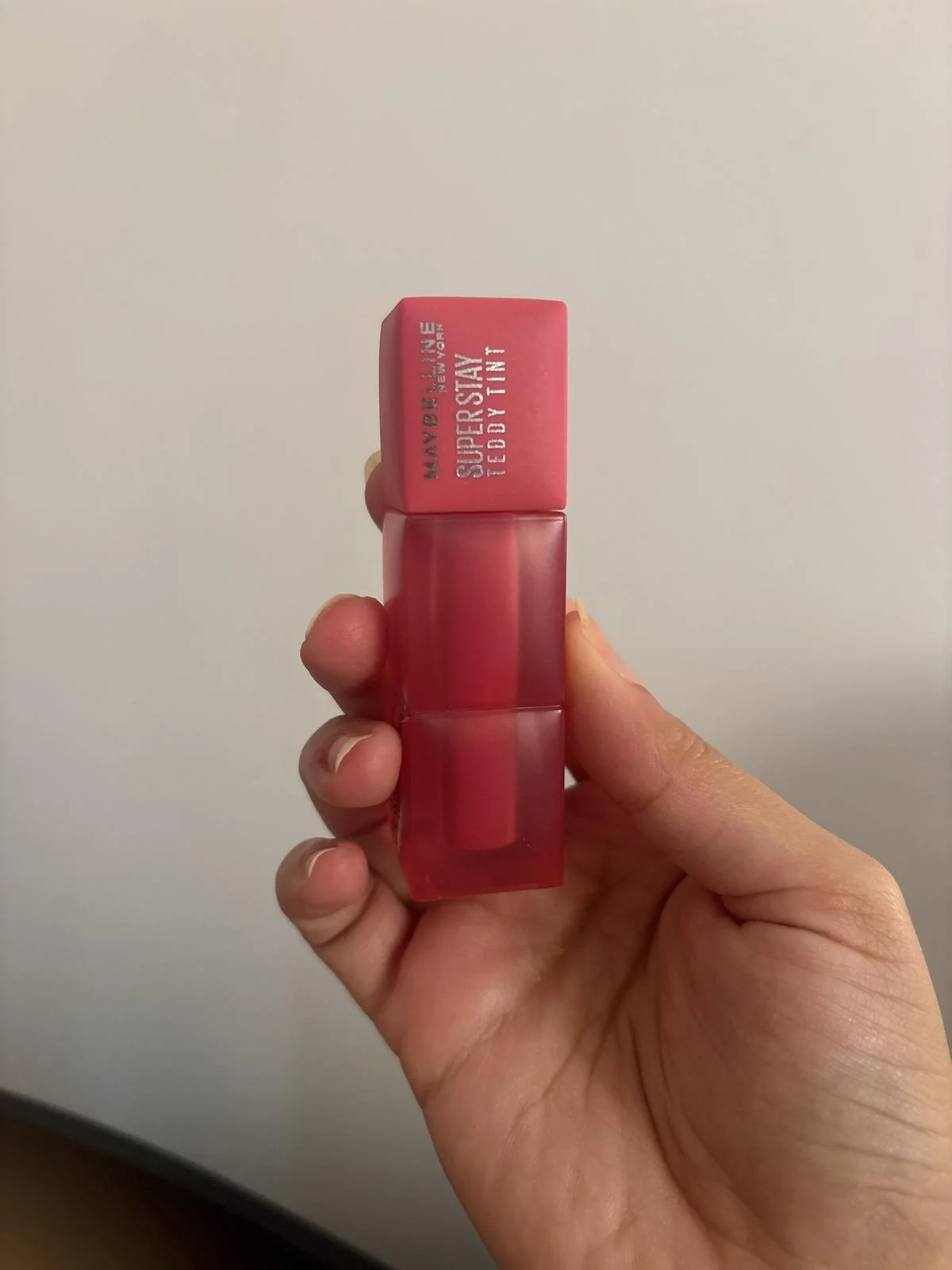 Maybelline Makeup, size Other, photo 1