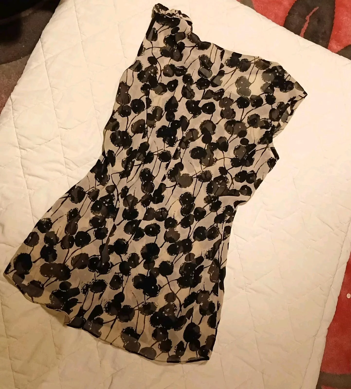 Vero Moda Blouses, size M / 38 / 10, photo 1