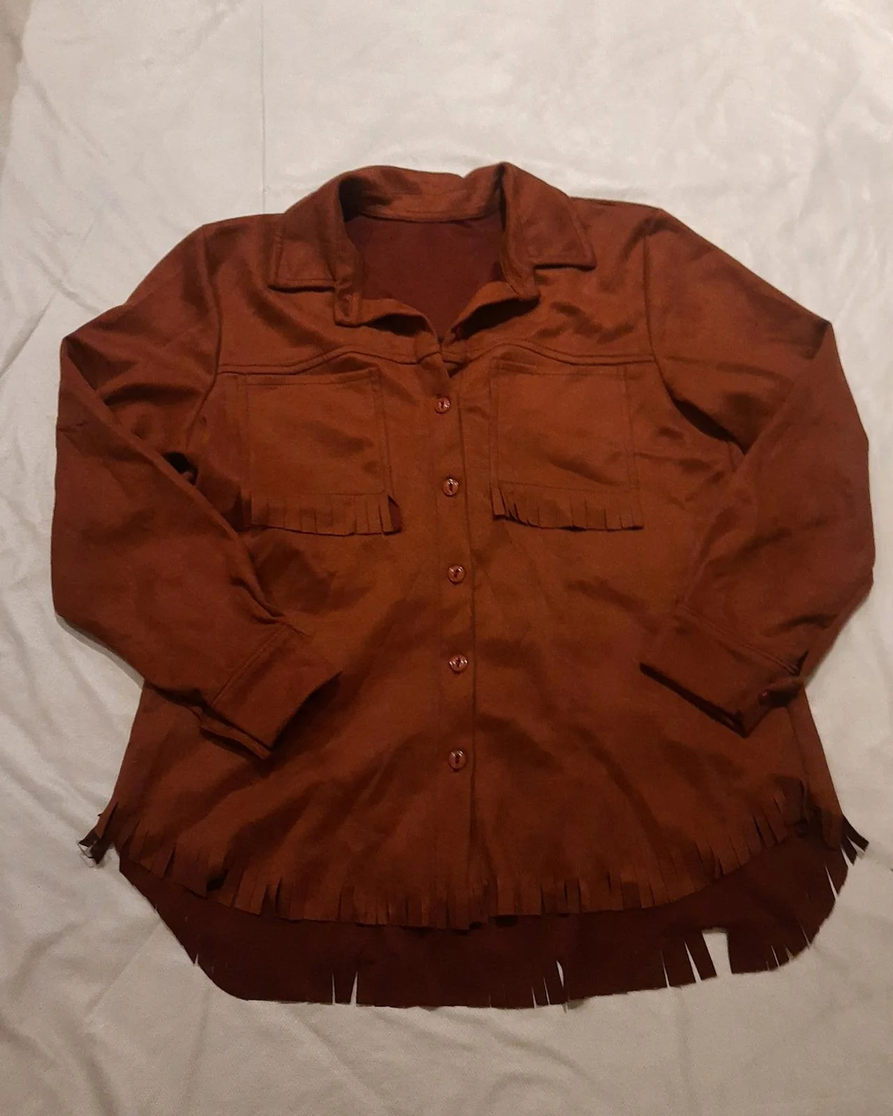 Shirts, size L / 40 / 12, photo 1