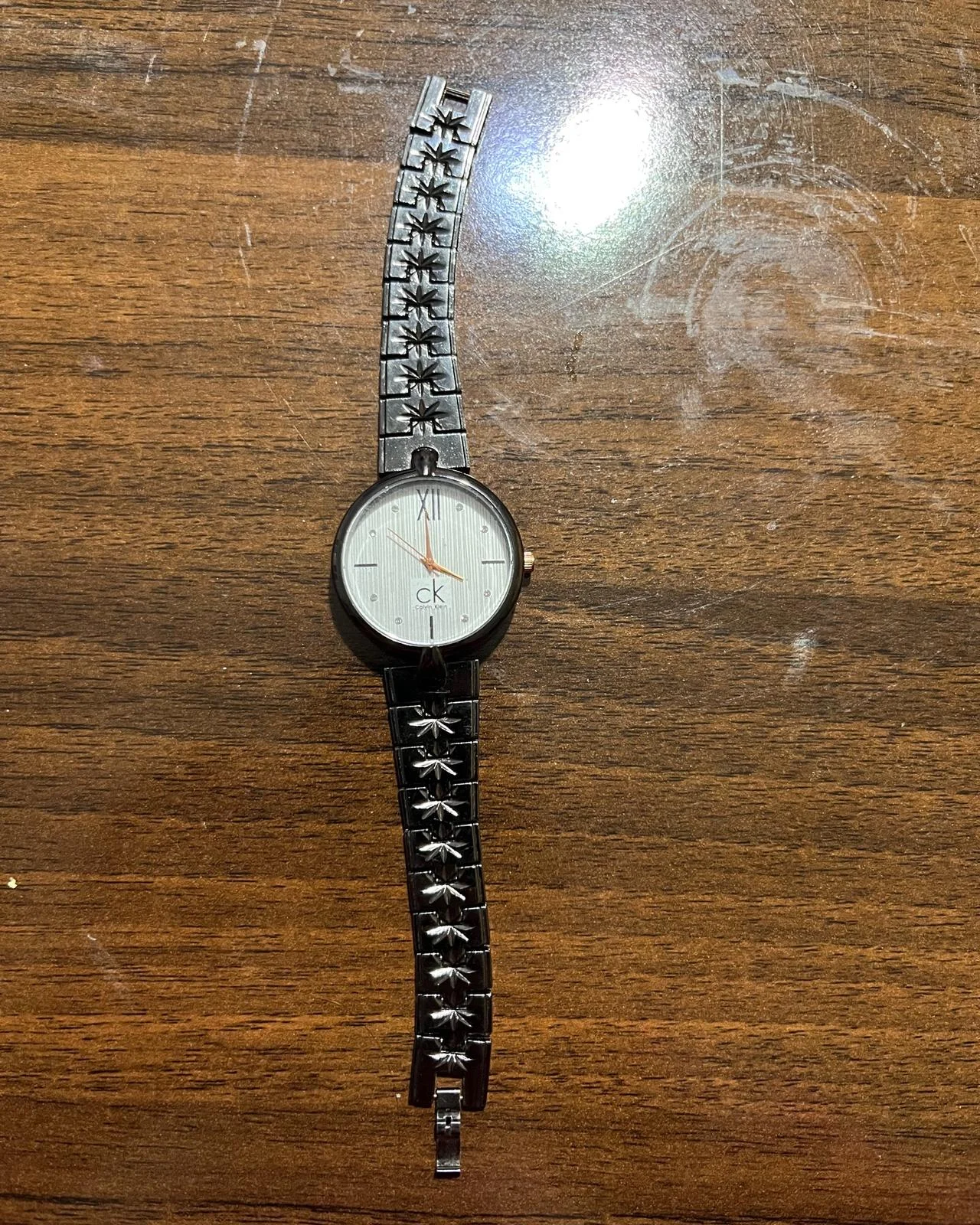 Watches, size One size, photo 1
