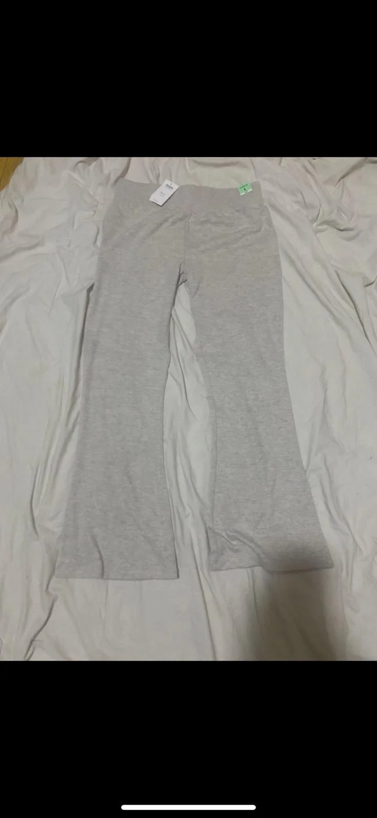 Max Pants, size L / 40 / 12, photo 1