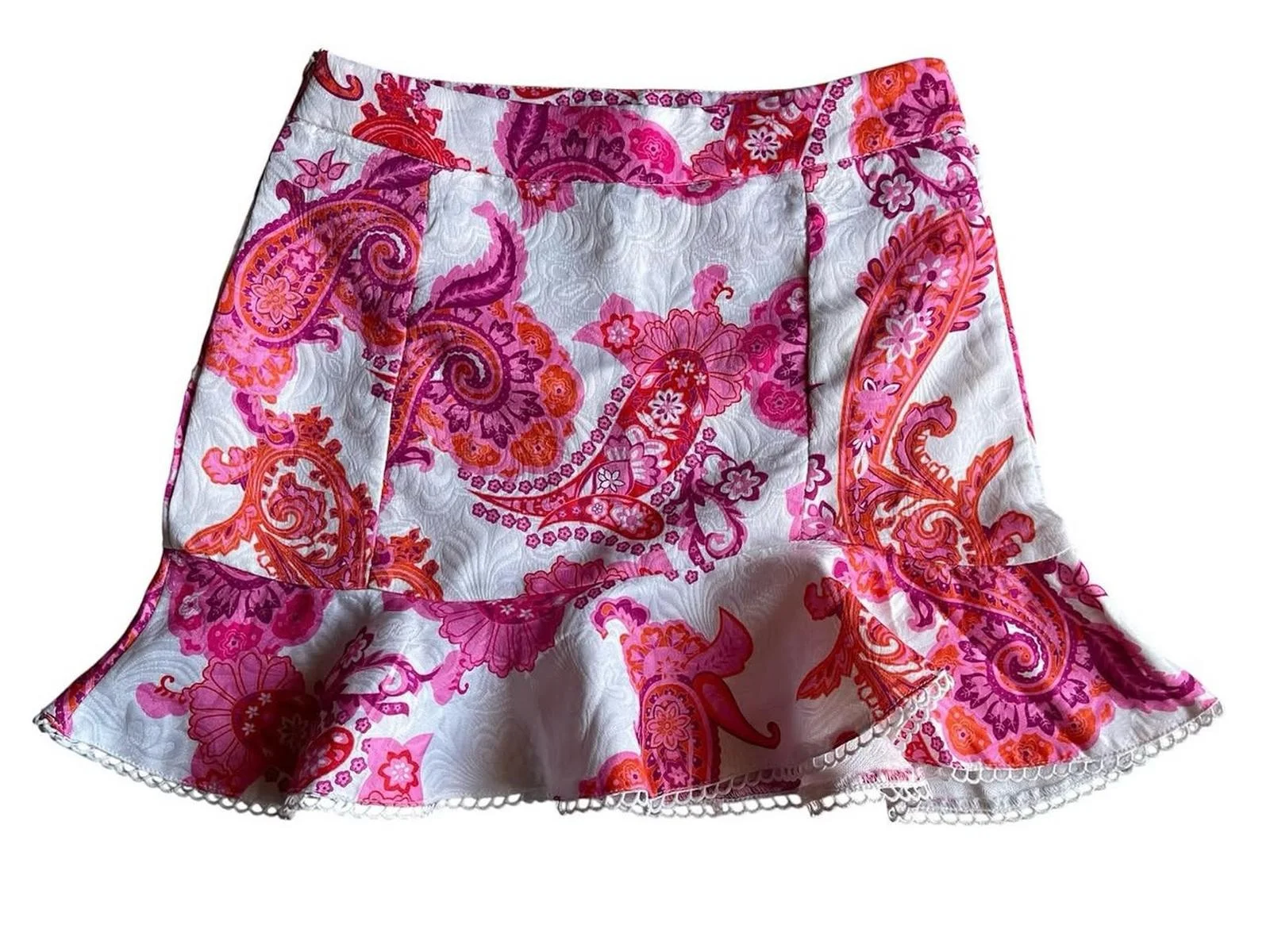 Shein Skirts, size M / 38 / 10, photo 1
