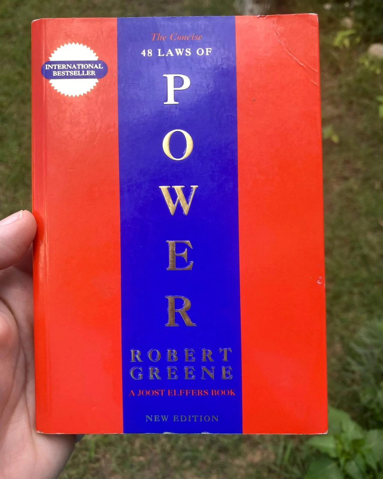 Books, size No size, photo 1