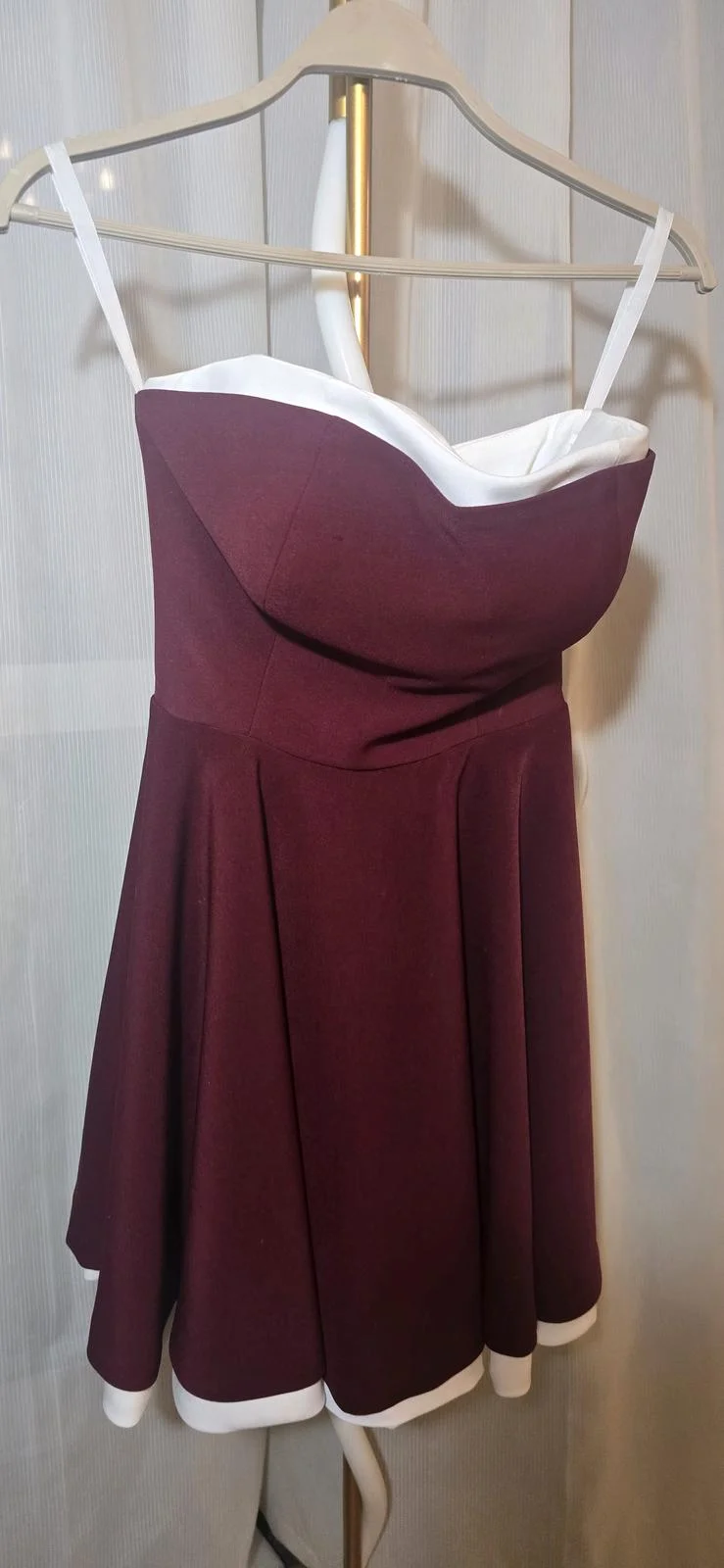 Local Party Dresses, size XS / 34 / 6, photo 1