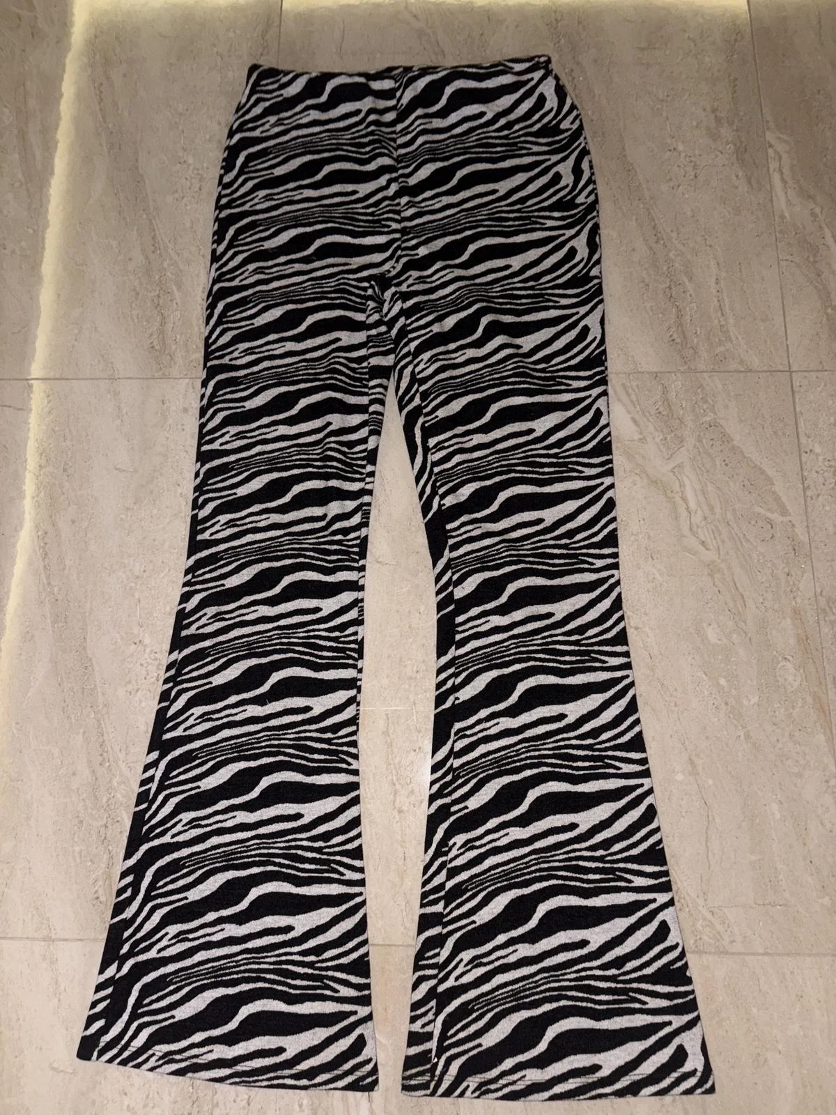 New Look Pants, size L / 40 / 12, photo 1
