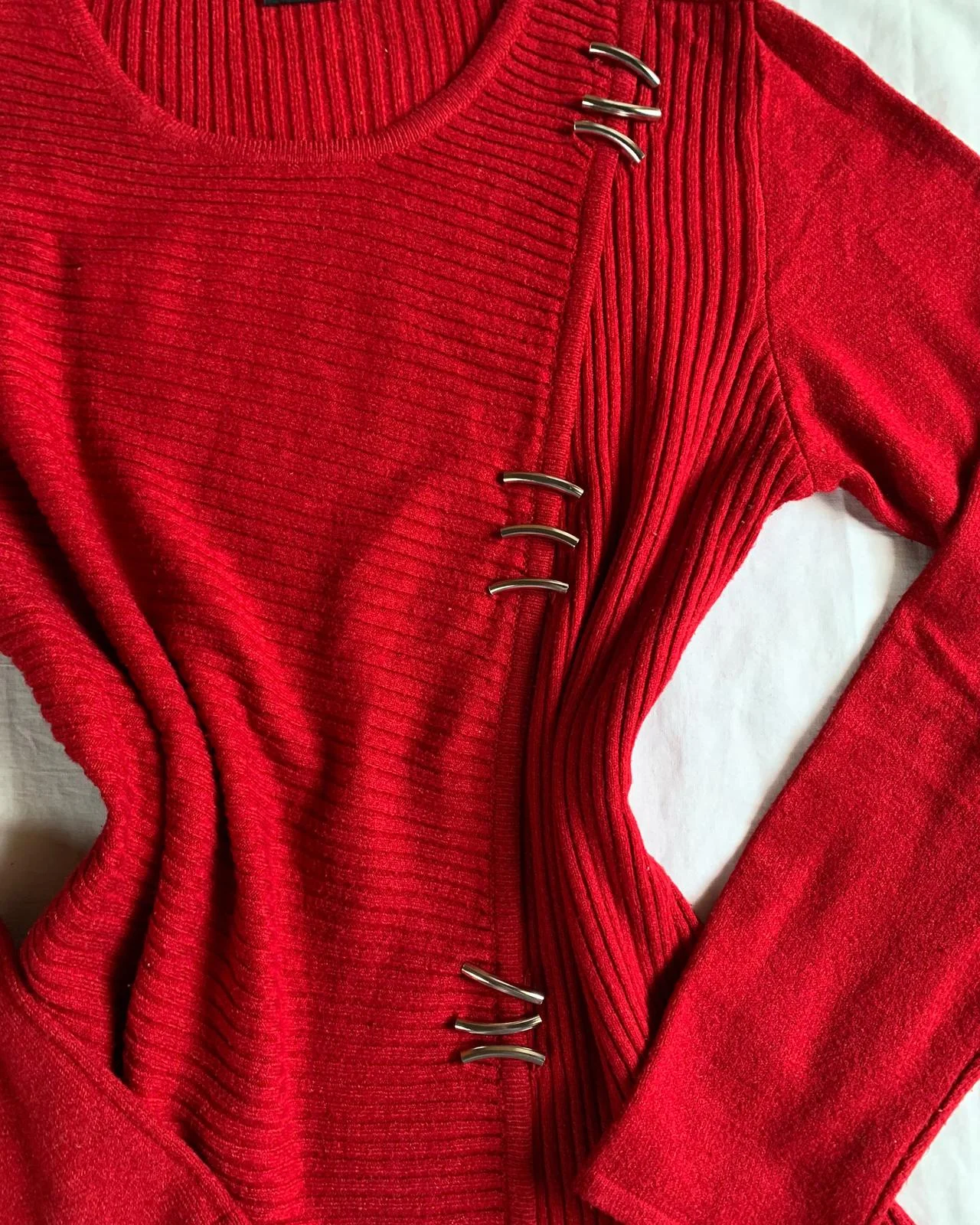 Blouses, size Other, photo 1