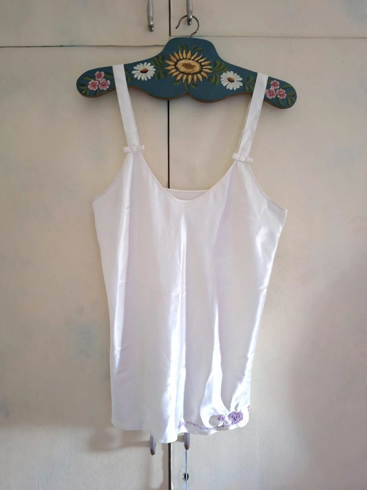 Lingerie, size XL / 42 / 14, photo 1