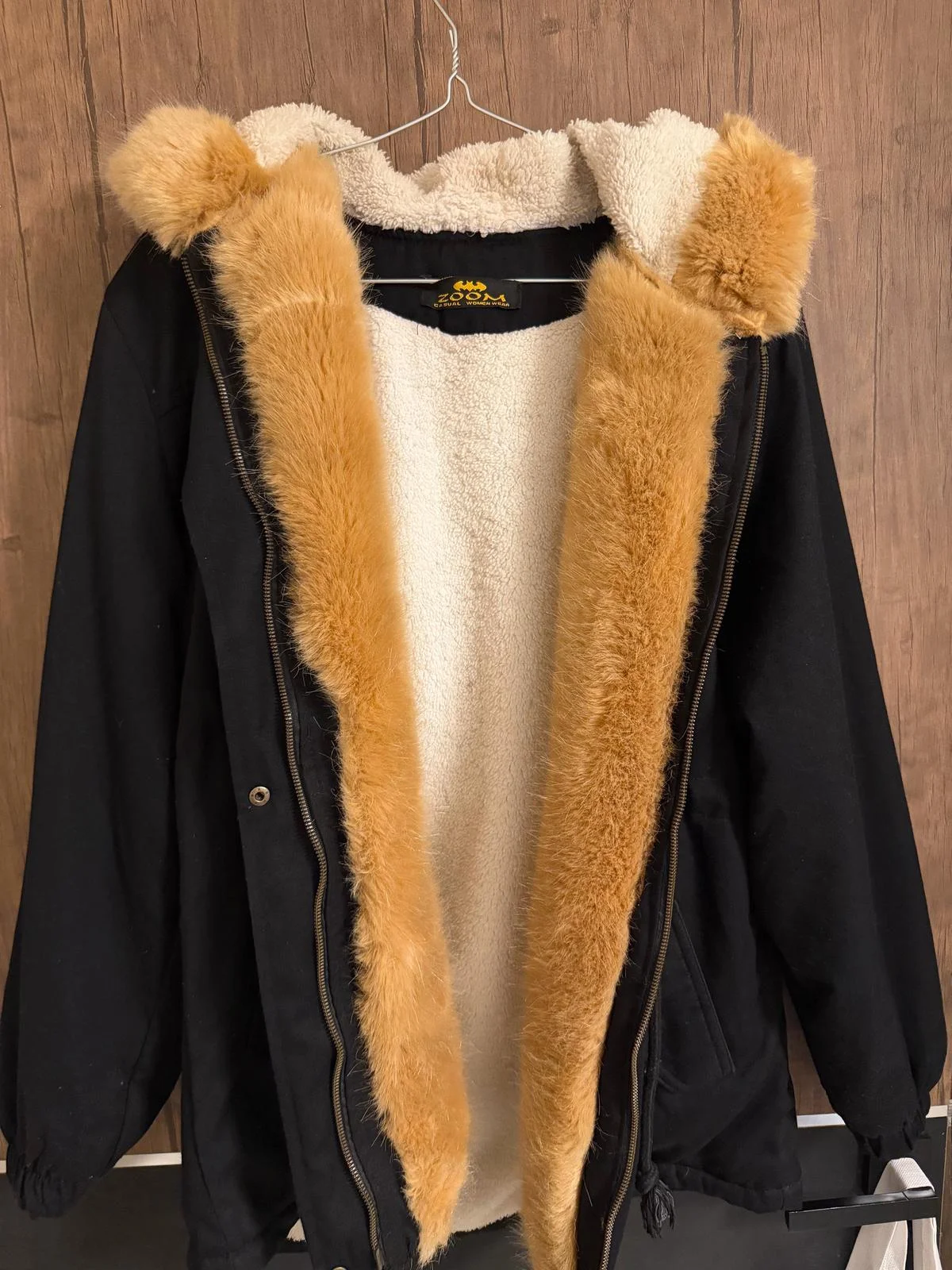 Jackets, size M / 38 / 10, photo 1