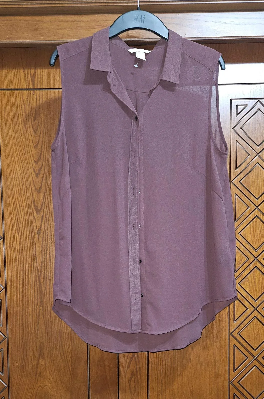 H&M Shirts, size Other, photo 1