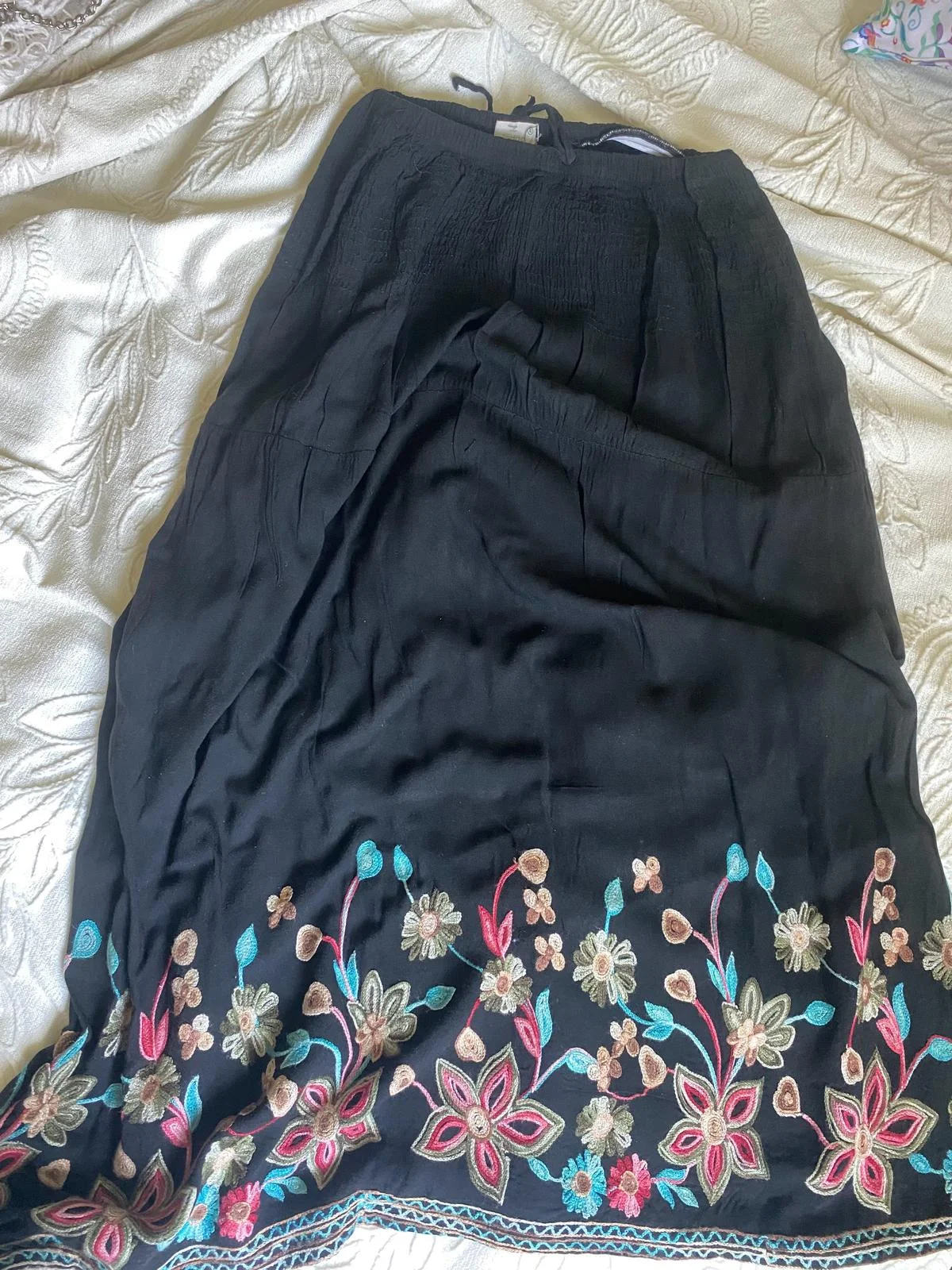 Skirts, size Other, photo 1