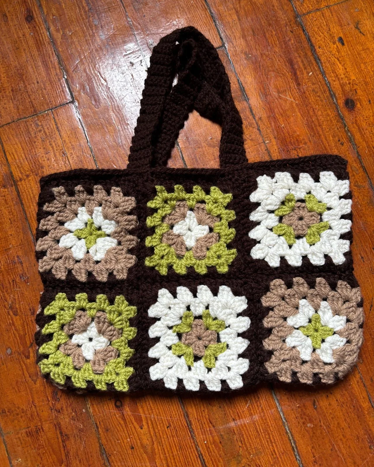 Mini Bag, size One size, photo 1