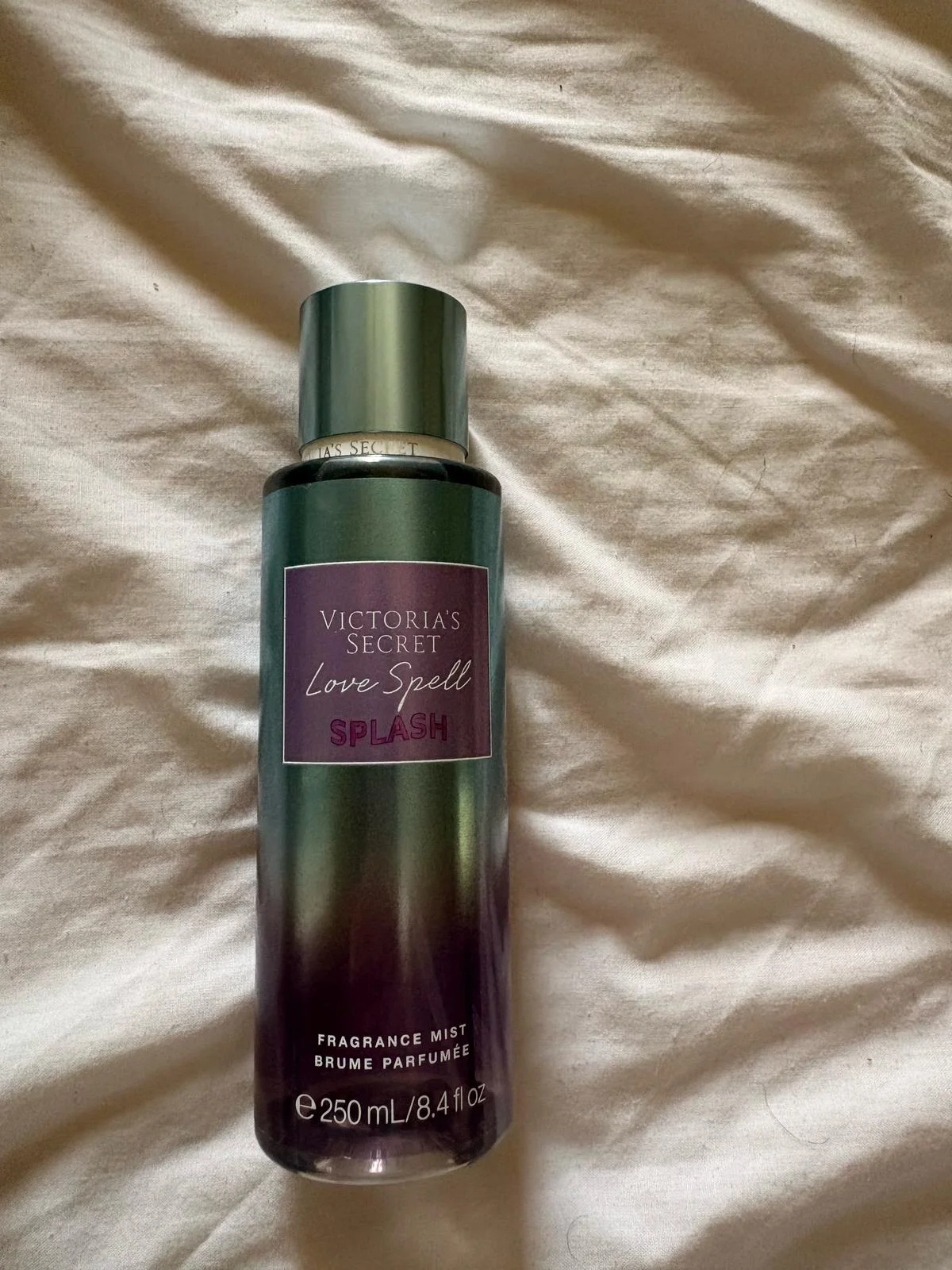 Victoria's Secret Perfume, size Other, photo 1