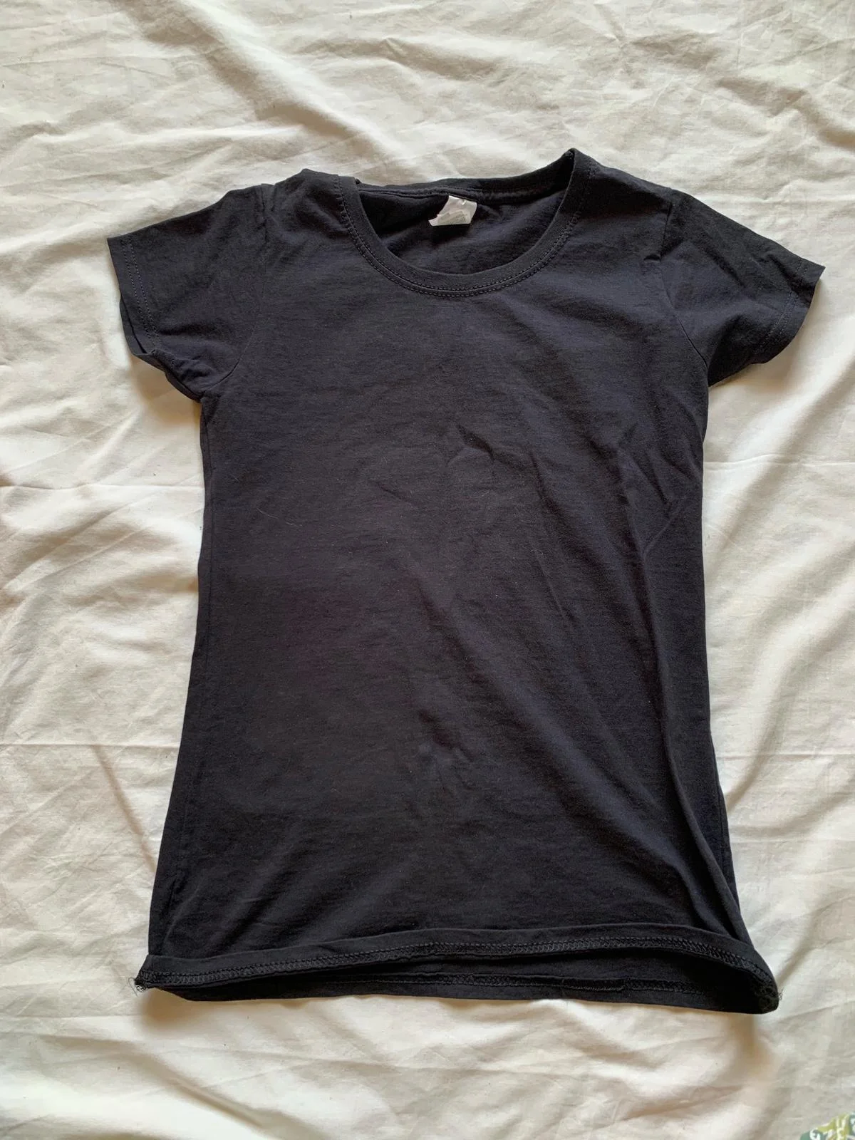 T-shirts, size XS / 34 / 6, photo 1