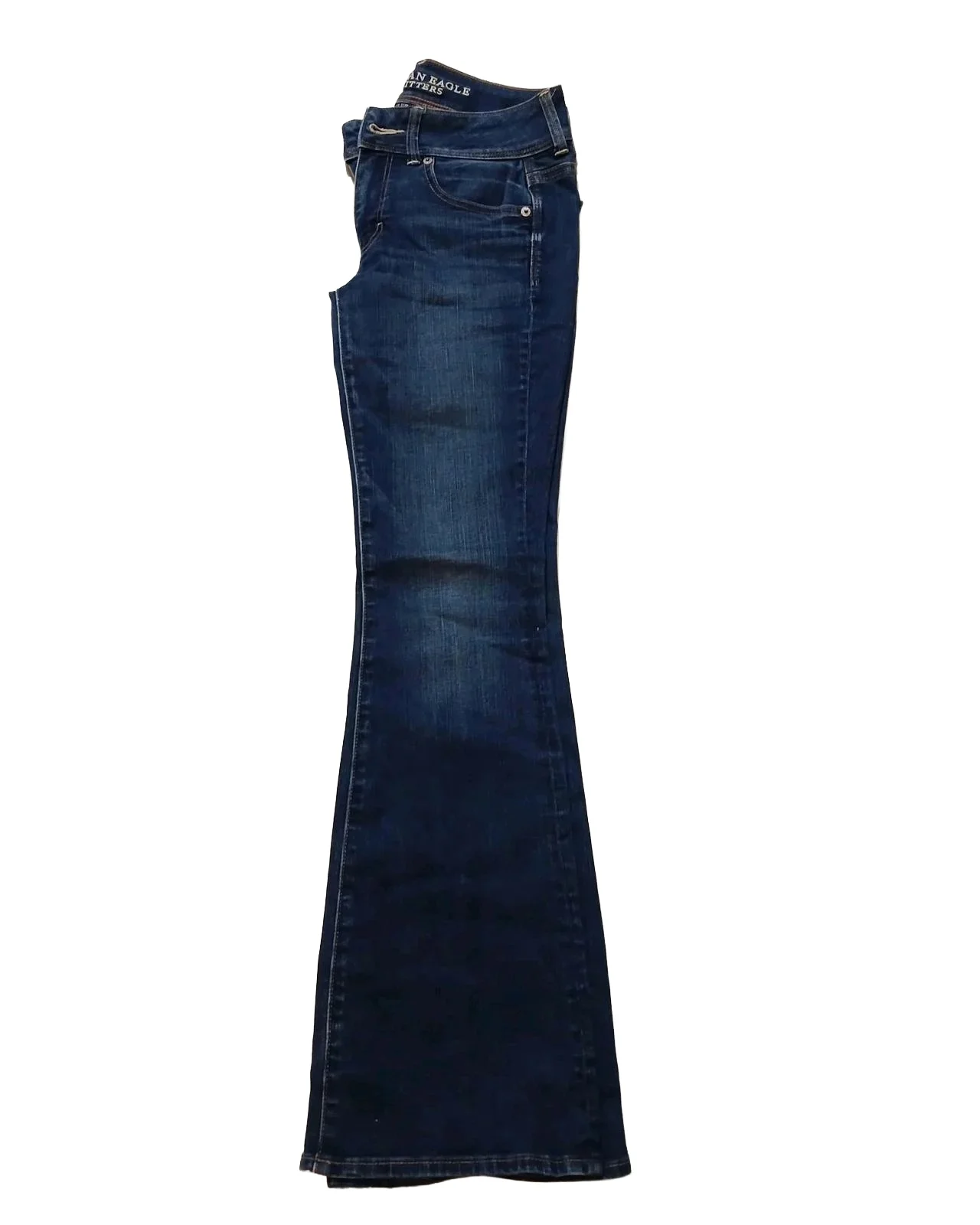 American Eagle Jeans, size Other, photo 1