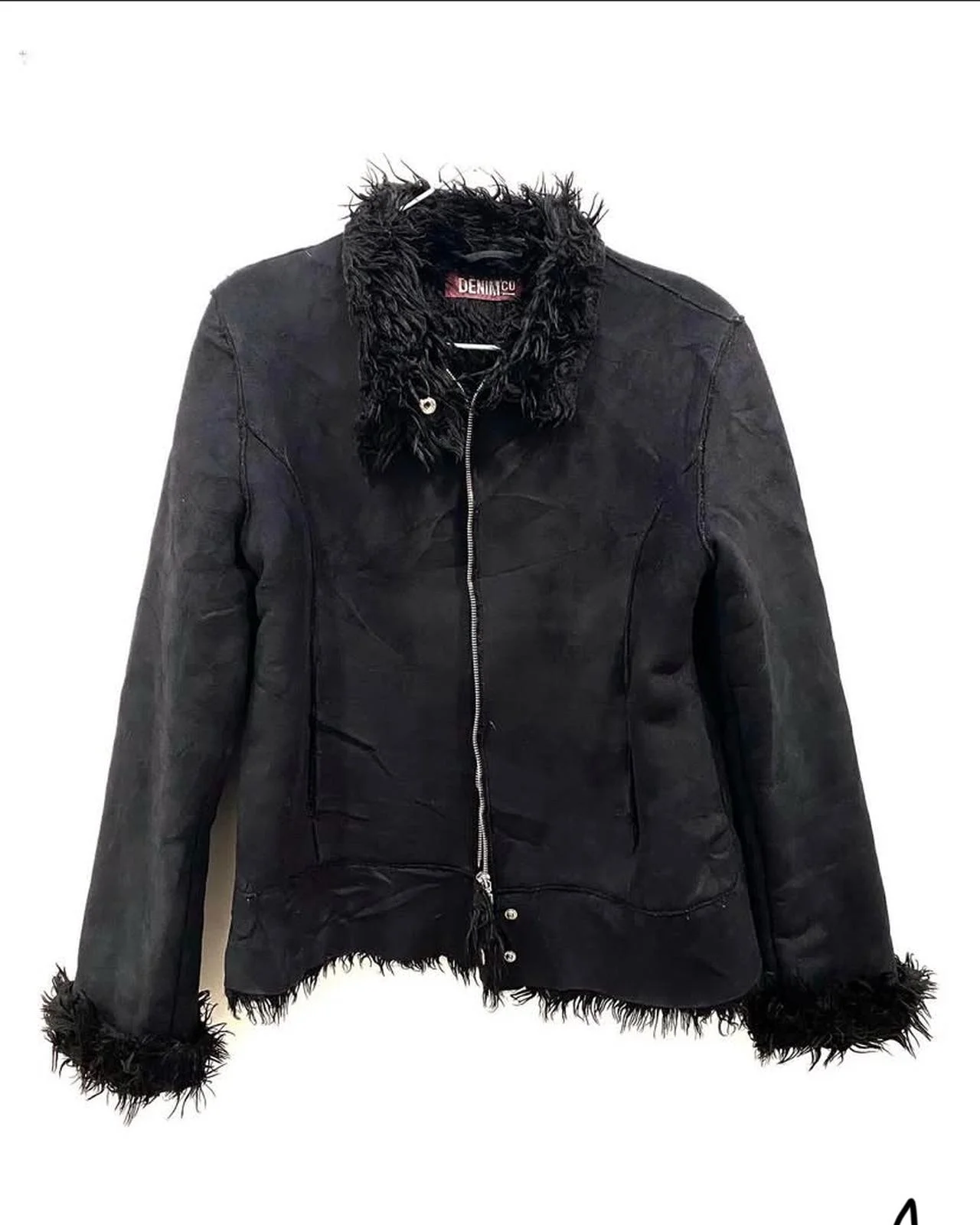 Jackets, size L / 40 / 12, photo 1