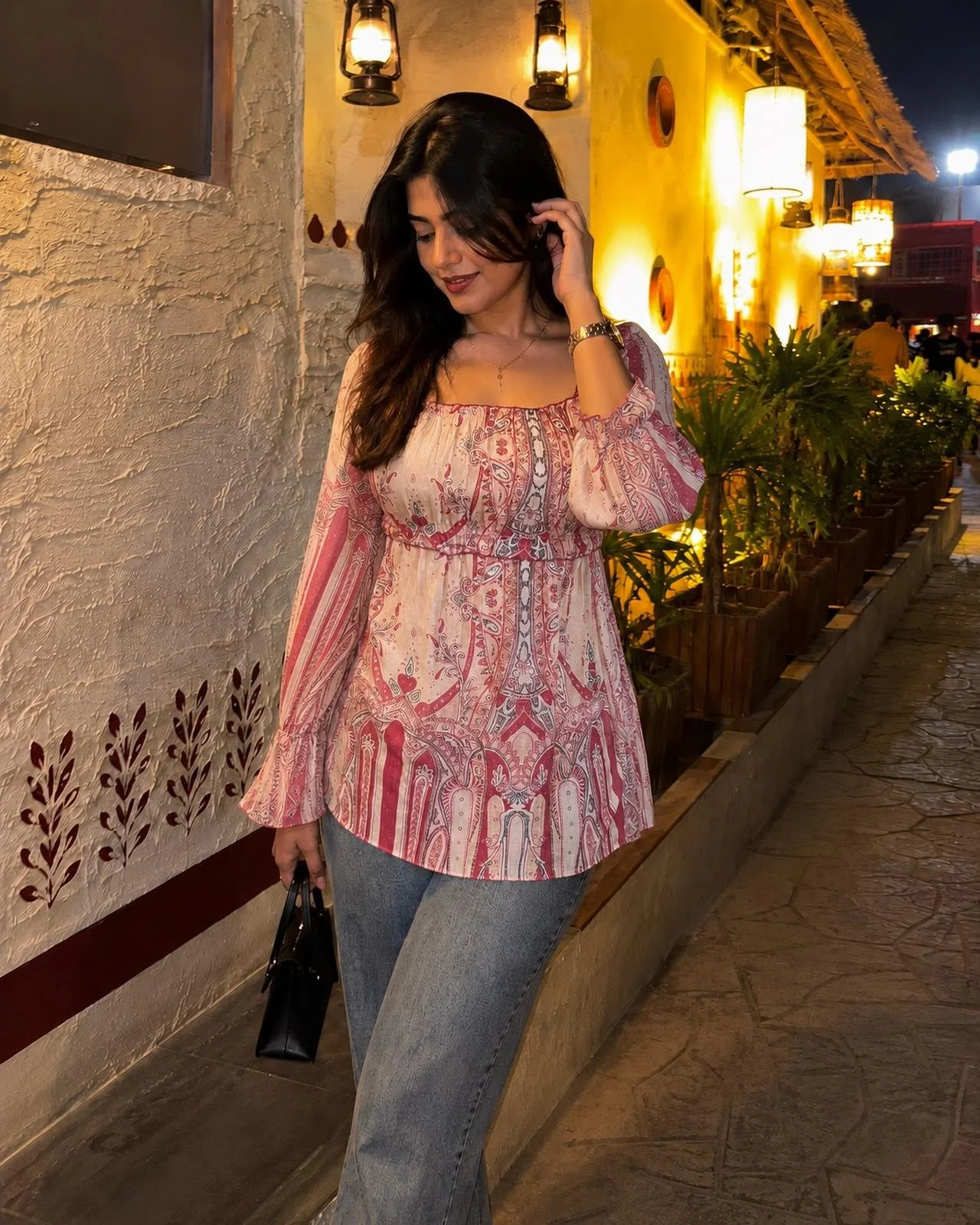 Blouses, size Other, photo 1