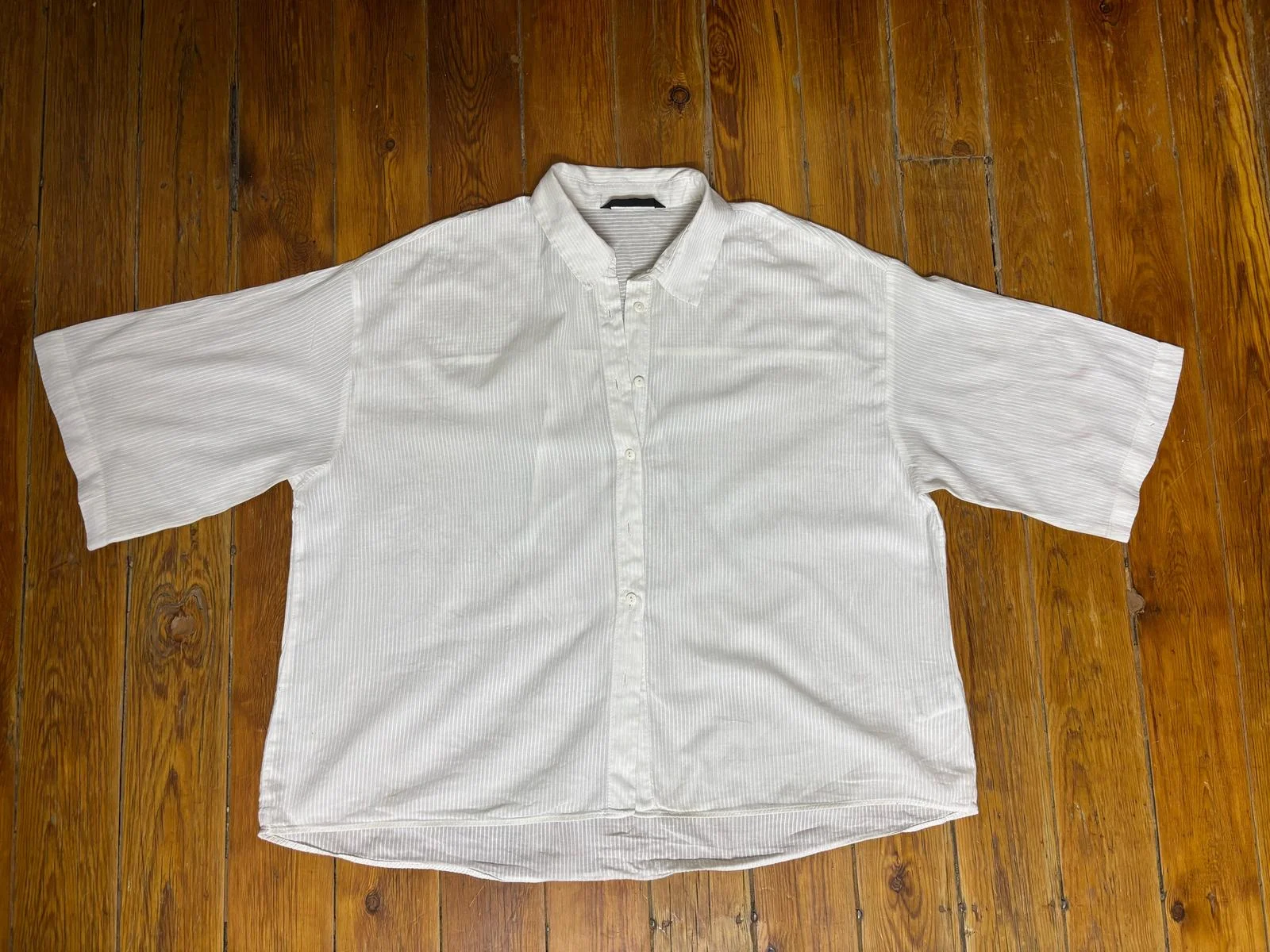 Defacto Shirts, size L / 40 / 12, photo 1