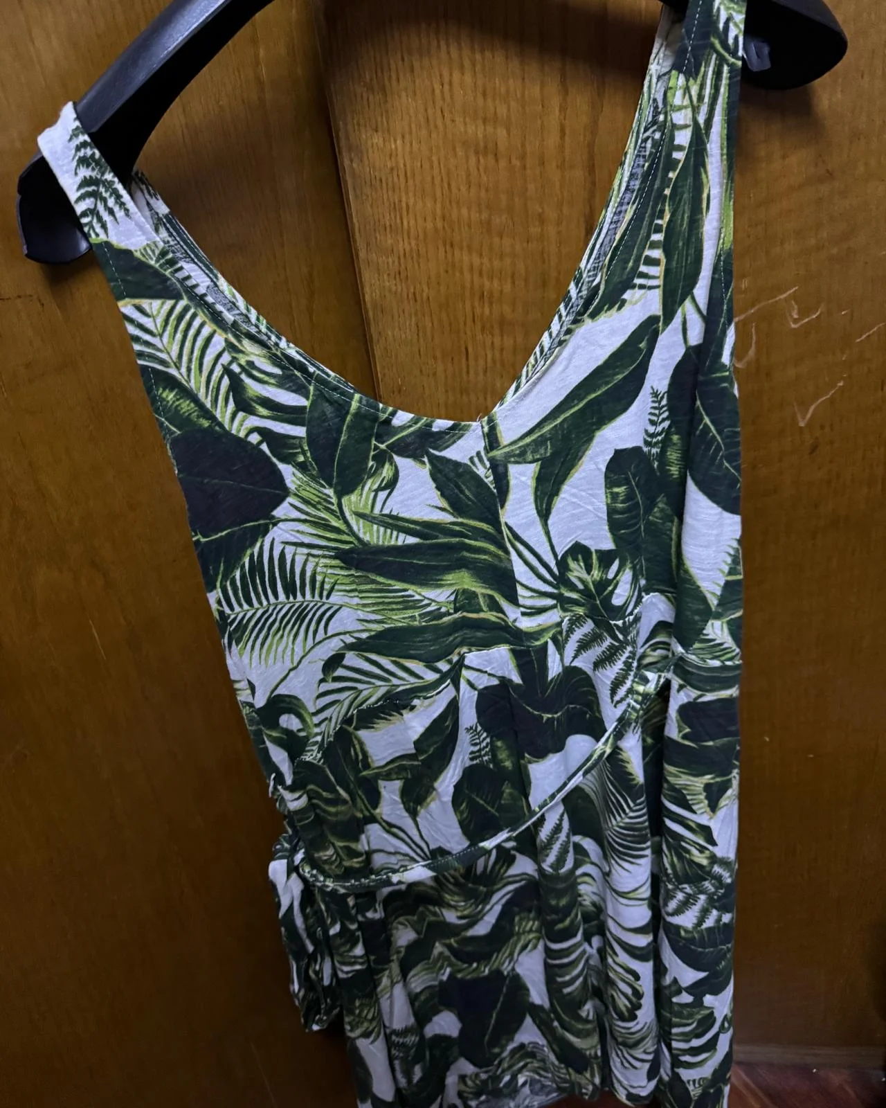 H&M Sundresses, size XL / 42 / 14, photo 1