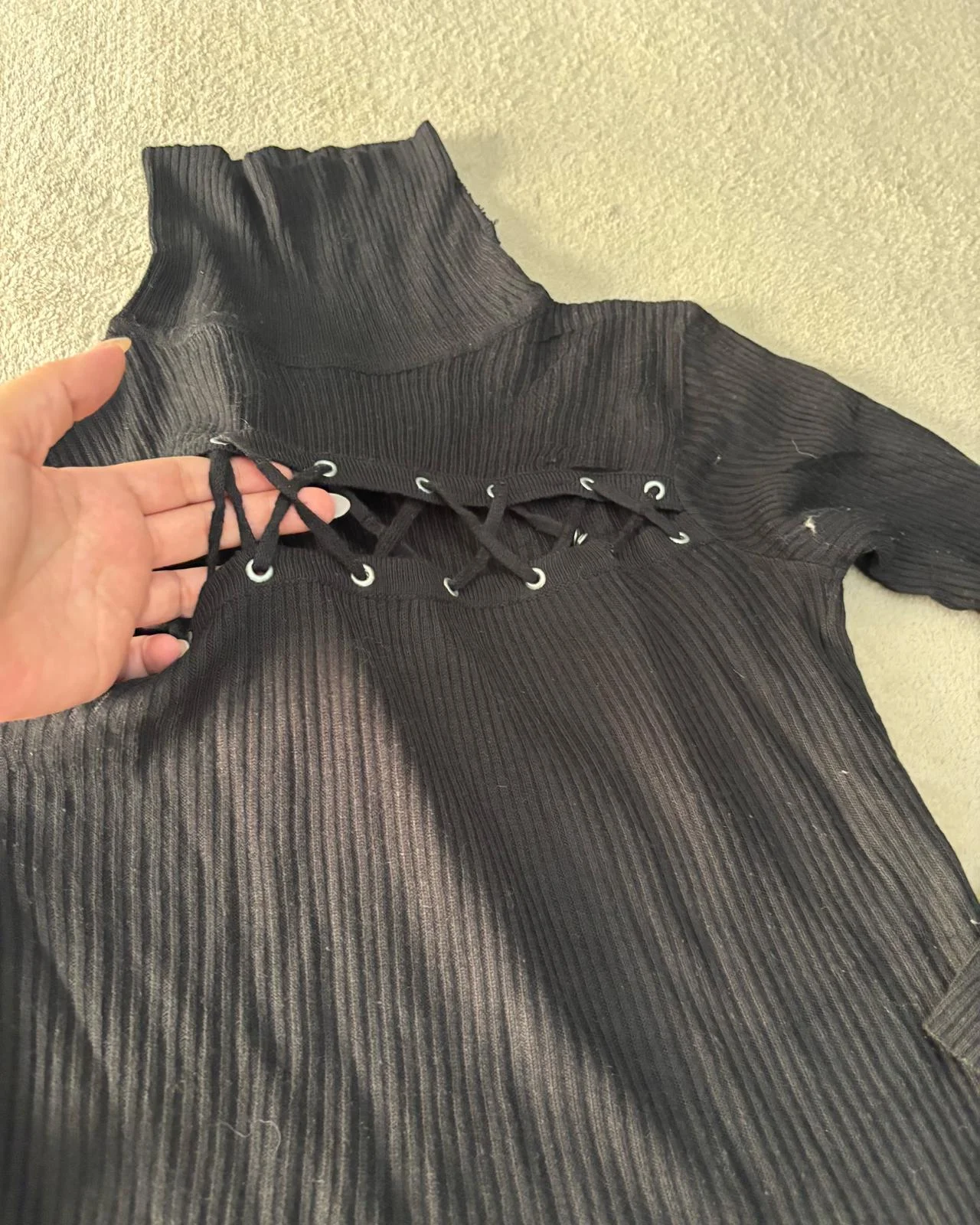 New Look Sweaters & Pullovers, size M / 38 / 10, photo 1