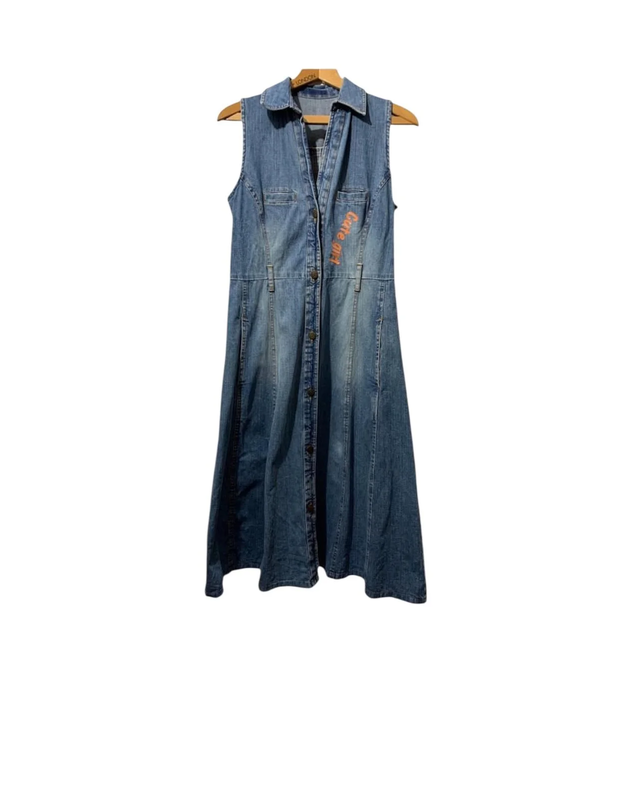 Maxi Dresses, size M / 38 / 10, photo 1
