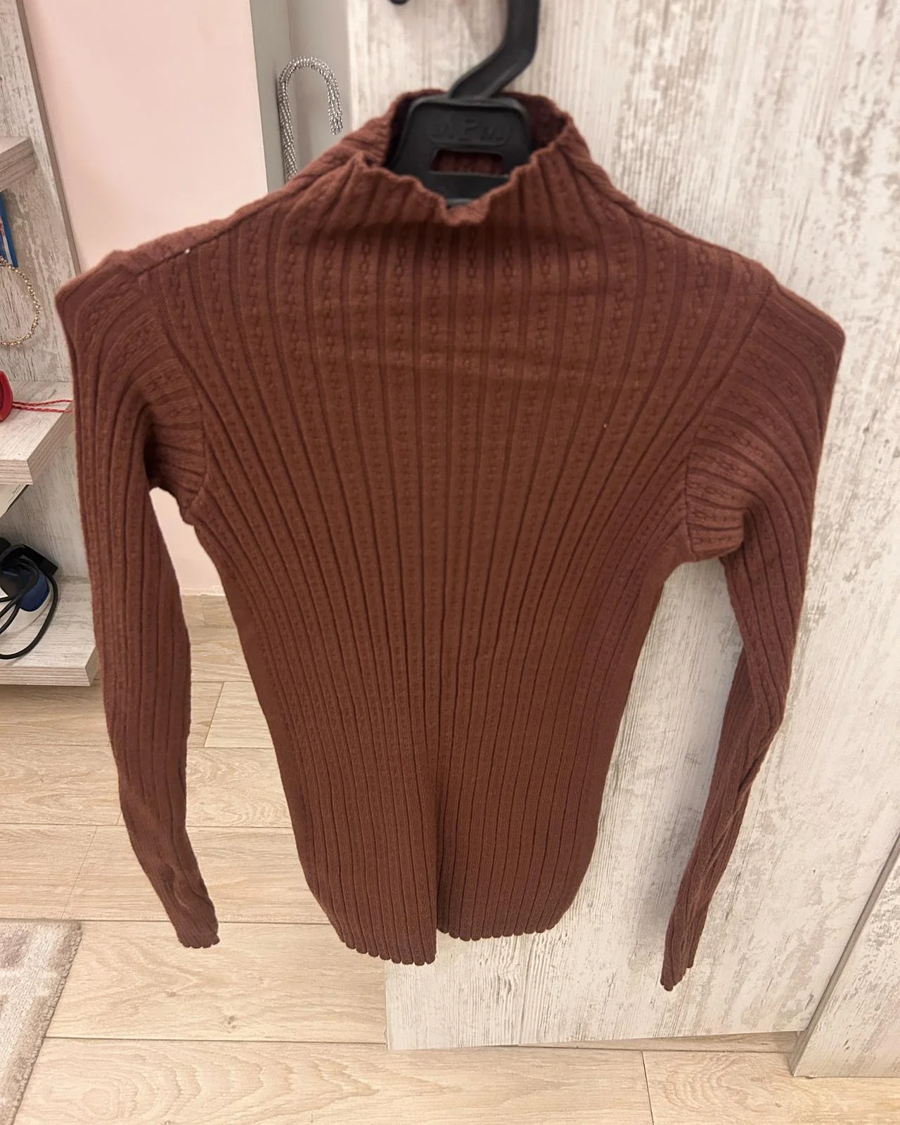 Sweaters & Pullovers, size One size, photo 1