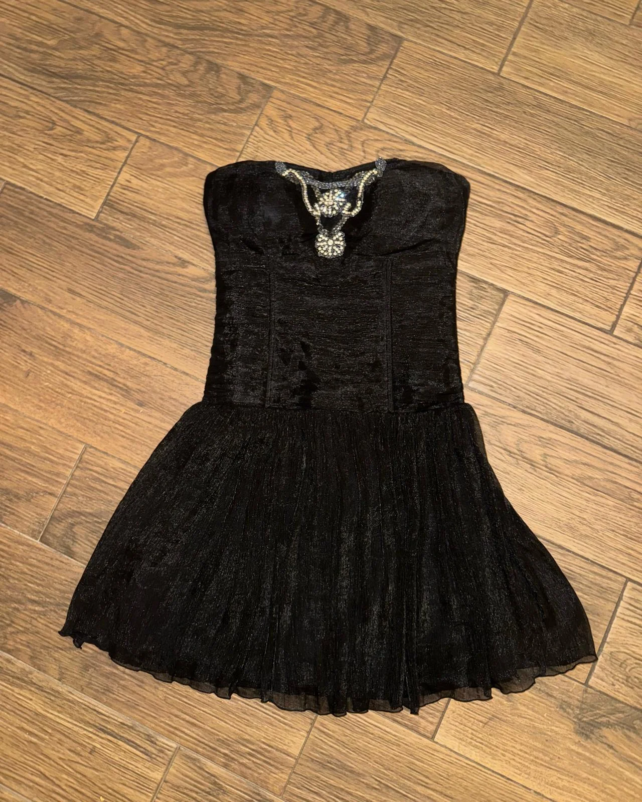 Quiz Midi Dresses, size M / 38 / 10, photo 1