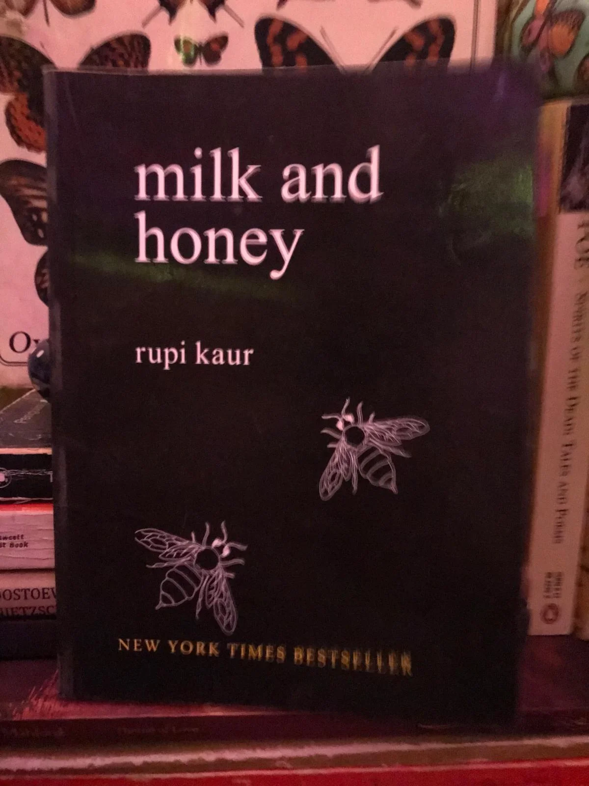 Books, size Other, photo 1