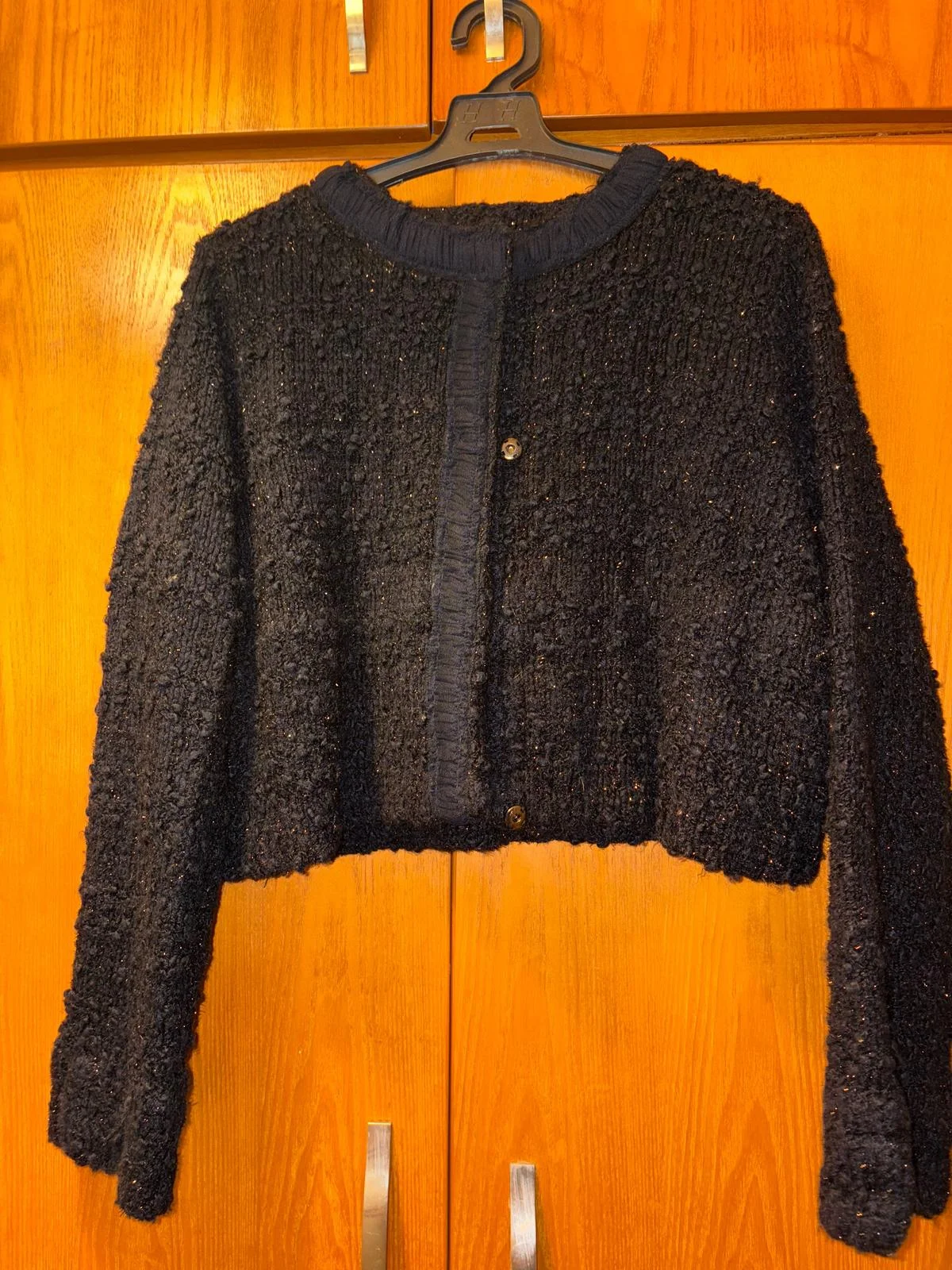 Jackets, size S / 36 / 8, photo 1