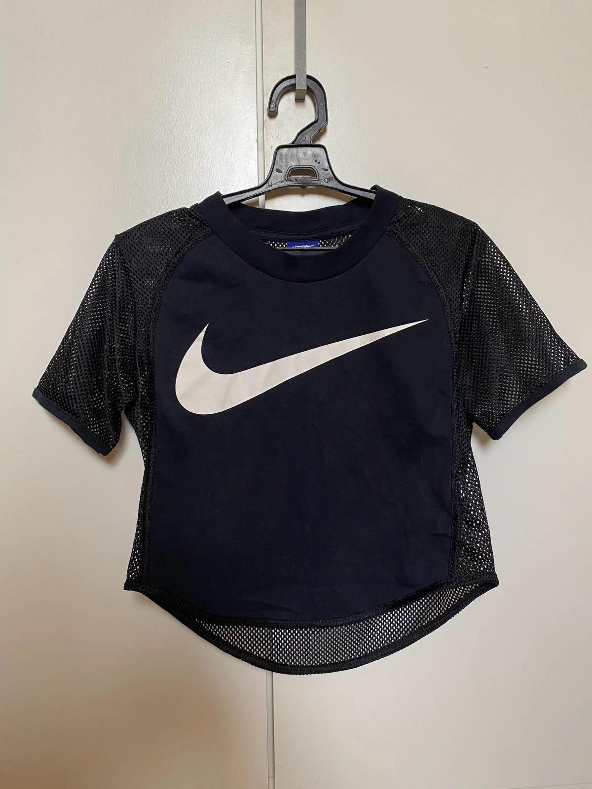 Nike Tops, size S / 36 / 8, photo 1