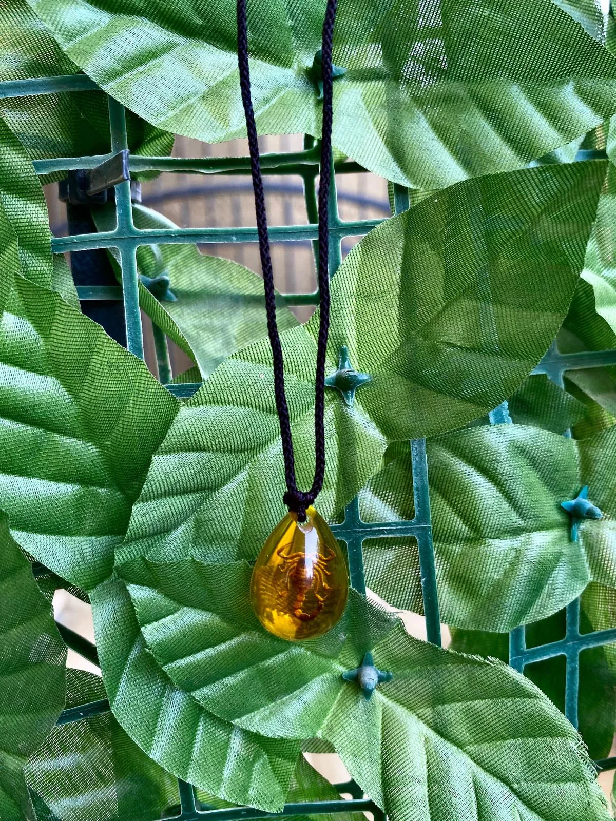 Necklaces, size Other, photo 1
