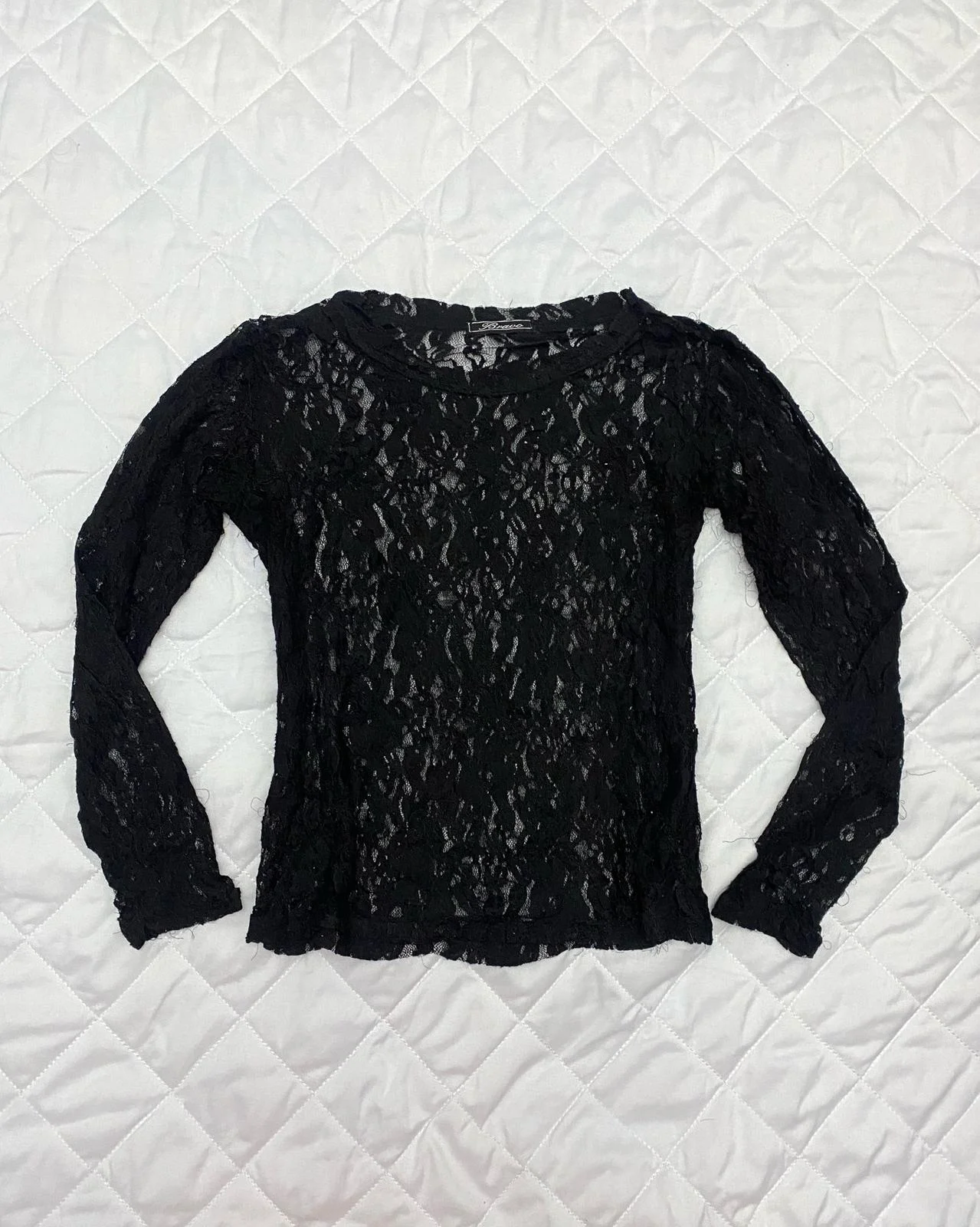 Blouses, size S / 36 / 8, photo 1