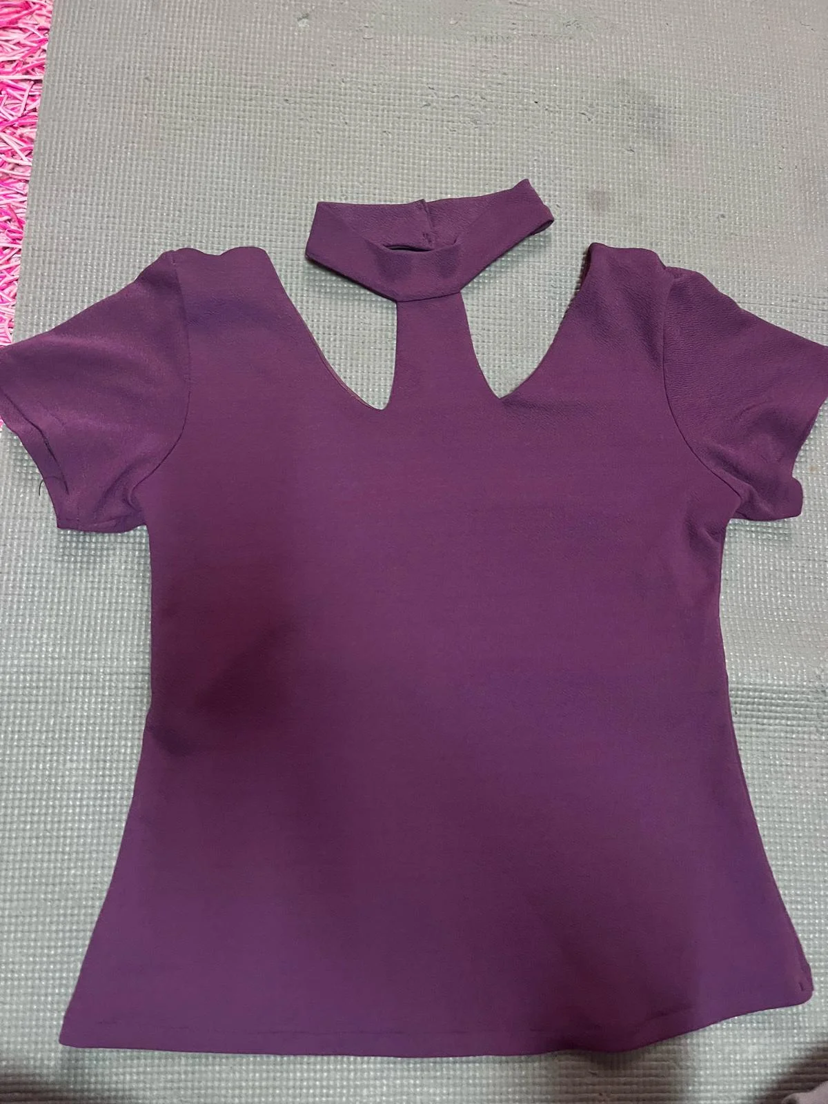 Tank Tops, size M / 38 / 10, photo 1