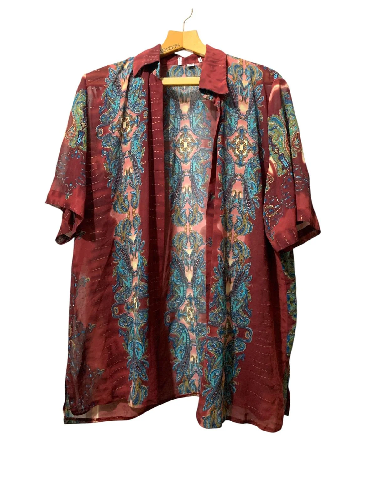 Cardigans, size M / 38 / 10, photo 1